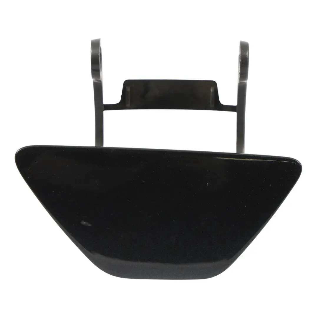 Ugello Lavafari Getto Copertura Sinistra Imperiale Sophistograu A90 per BMW F10 F11 con numero di parte 7331746 BMW F10 F11 Ugello Lavafari Getto Copertura Sinistra Imperiale Sophistograu A90 - SKU 7331746-SOP - Numero di parte 7331746