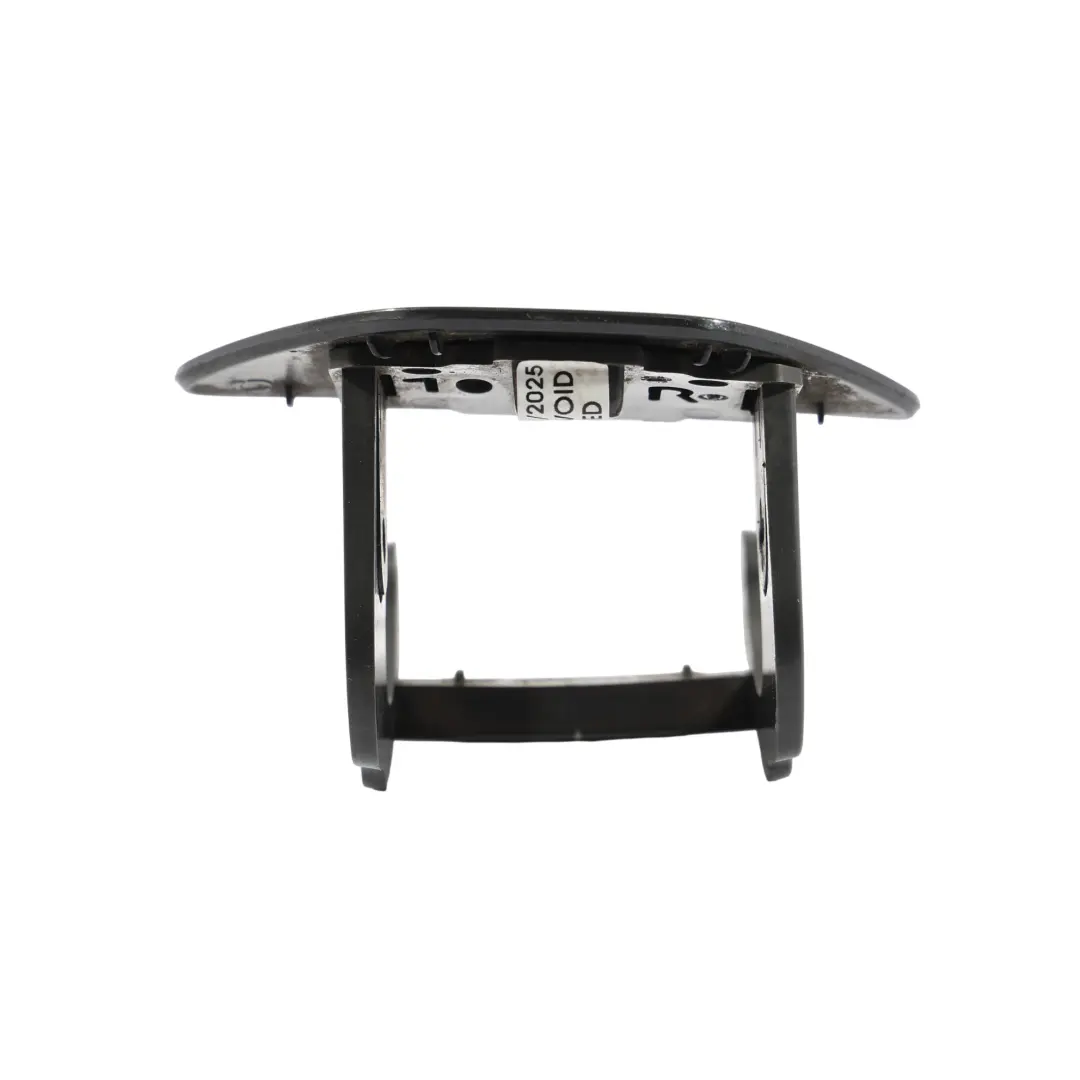 Lave Phares Jet Capot Capot Gauche Impérial Sophistograu A90 pour BMW F10 F11 à propos du numéro de pièce 7331746 BMW F10 F11 Lave Phares Jet Capot Capot Gauche Impérial Sophistograu A90 - SKU 7331746-SOP - Numéro de pièce 7331746