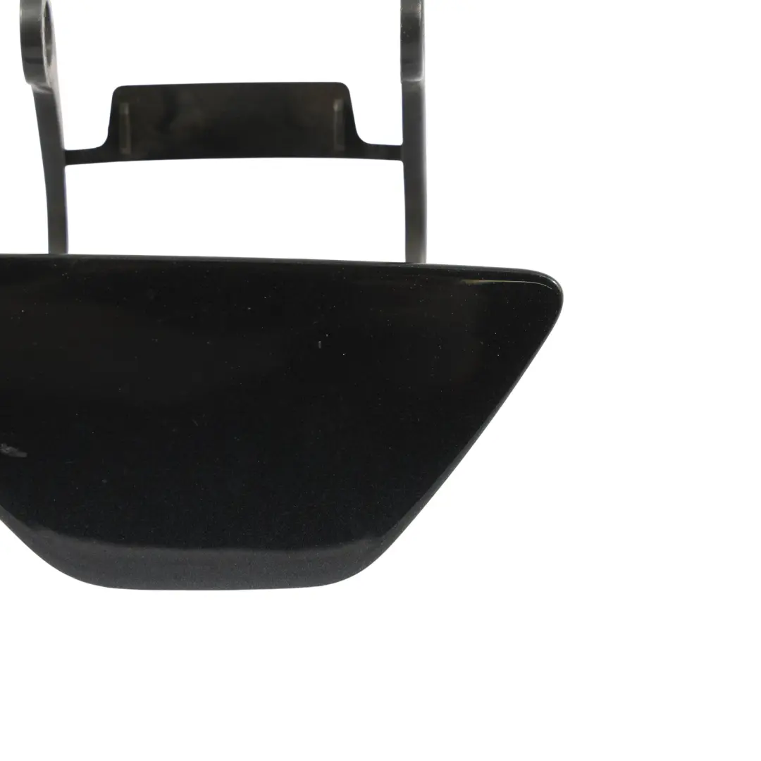 Lave Phares Jet Capot Capot Gauche Impérial Sophistograu A90 pour BMW F10 F11 à propos du numéro de pièce 7331746 BMW F10 F11 Lave Phares Jet Capot Capot Gauche Impérial Sophistograu A90 - SKU 7331746-SOP - Numéro de pièce 7331746