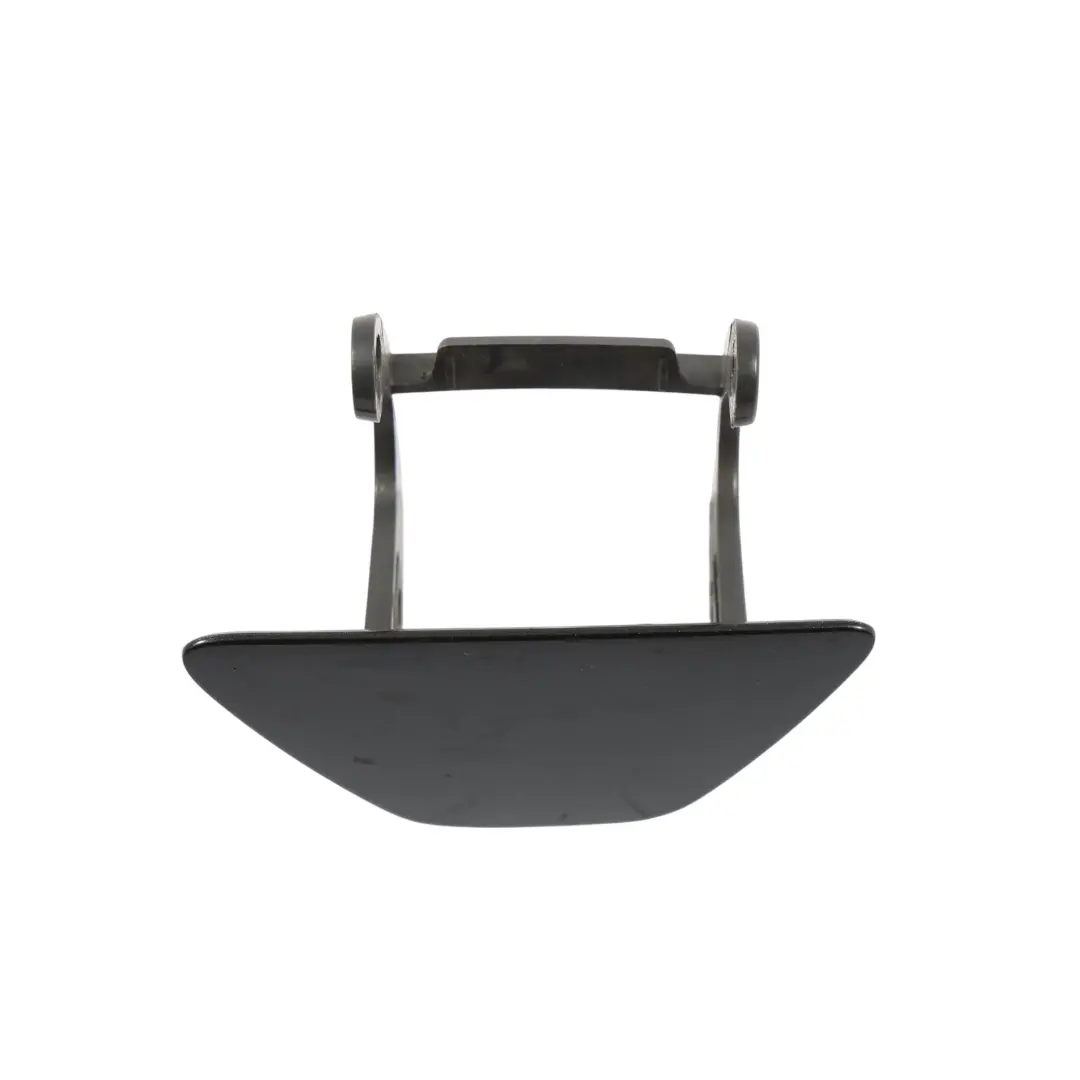 Lavafaros Boquilla Tapa Izquierda Imperial Sophistograu A90 para BMW F10 F11 con número de pieza 7331746 BMW F10 F11 Lavafaros Boquilla Tapa Izquierda Imperial Sophistograu A90 - SKU 7331746-SOP - Número de pieza 7331746