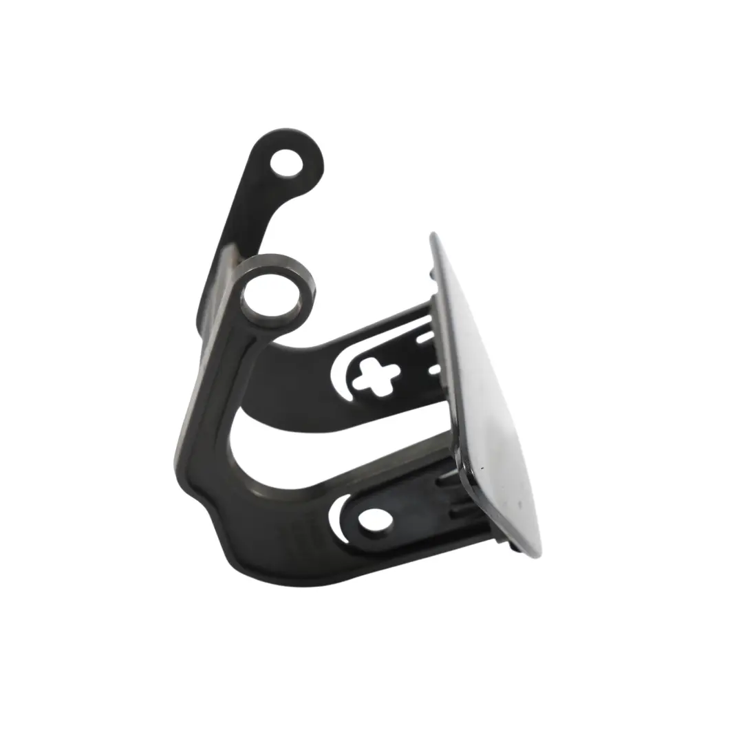 Lavafaros Boquilla Tapa Izquierda Imperial Sophistograu A90 para BMW F10 F11 con número de pieza 7331746 BMW F10 F11 Lavafaros Boquilla Tapa Izquierda Imperial Sophistograu A90 - SKU 7331746-SOP - Número de pieza 7331746