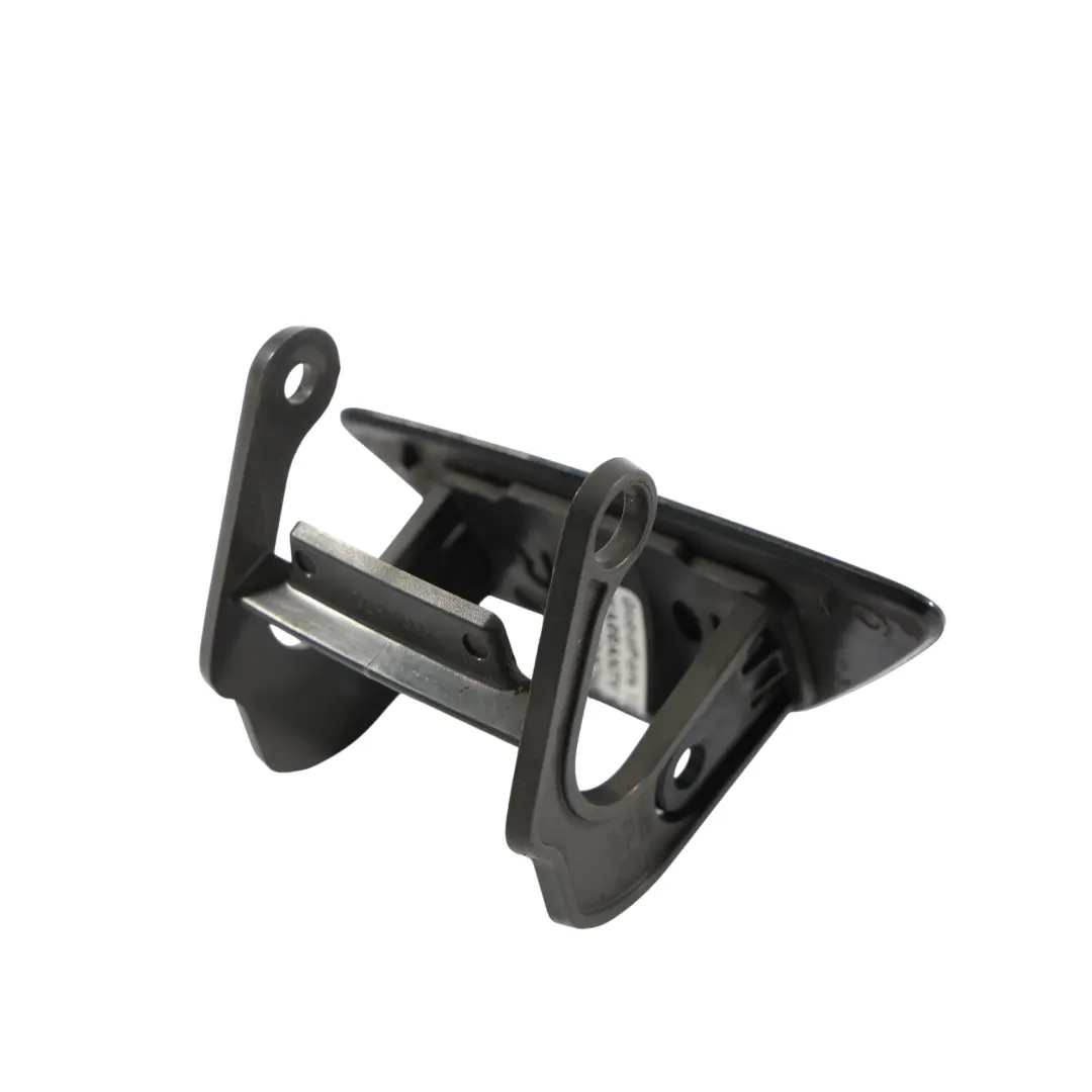 Lavafaros Boquilla Tapa Izquierda Imperial Sophistograu A90 para BMW F10 F11 con número de pieza 7331746 BMW F10 F11 Lavafaros Boquilla Tapa Izquierda Imperial Sophistograu A90 - SKU 7331746-SOP - Número de pieza 7331746