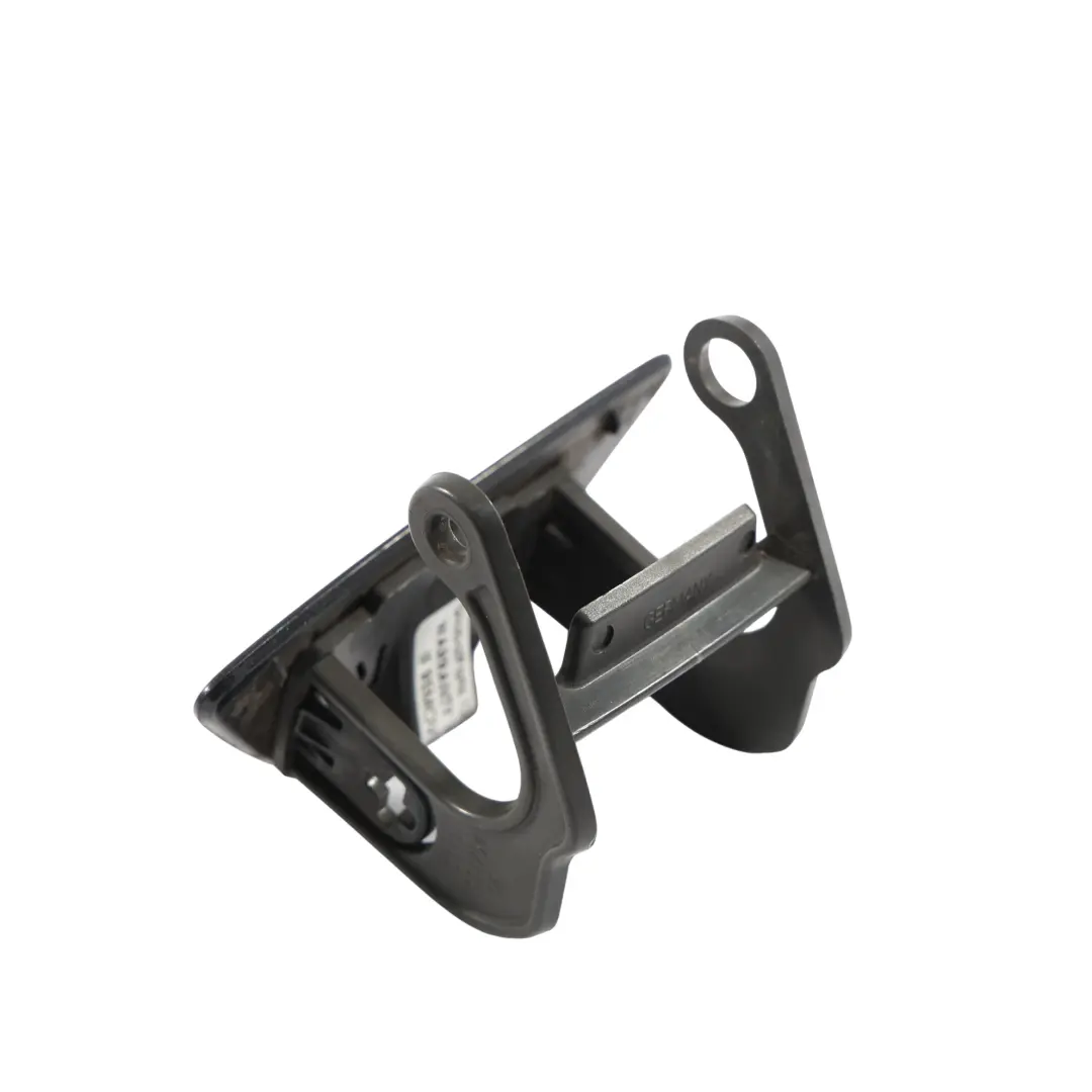 Lavafaros Boquilla Tapa Izquierda Imperial Sophistograu A90 para BMW F10 F11 con número de pieza 7331746 BMW F10 F11 Lavafaros Boquilla Tapa Izquierda Imperial Sophistograu A90 - SKU 7331746-SOP - Número de pieza 7331746