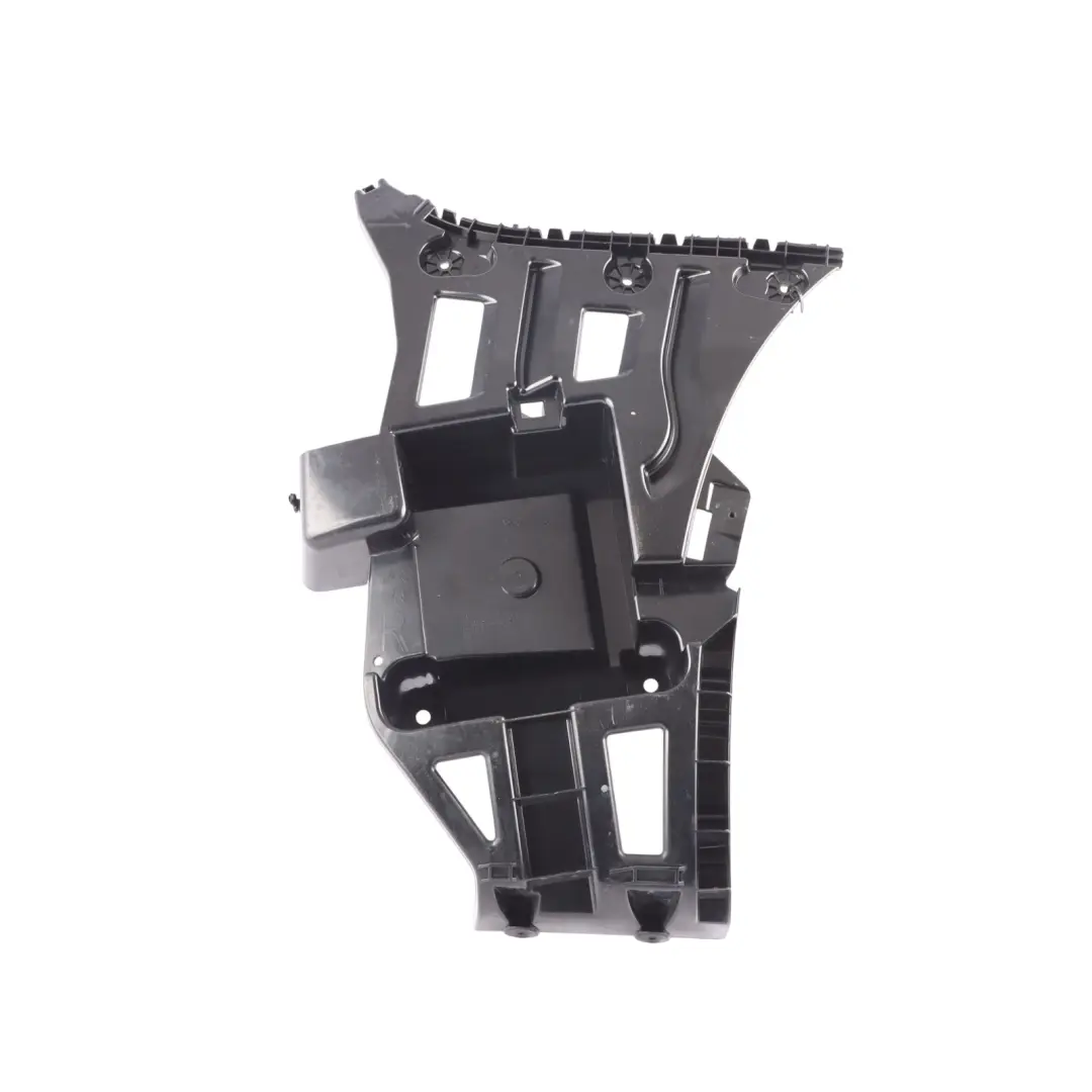 Hintere Stoßstange Halterung Halter Rechts für BMW X1 F48 mit Teilenummer 7332318 BMW X1 F48 Hintere Stoßstange Halterung Halter Rechts - SKU 7332318 - Teilenummer 7332318