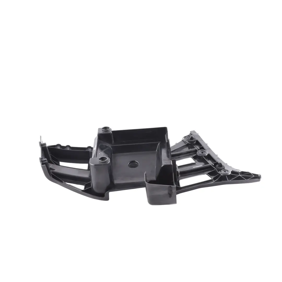 Hintere Stoßstange Halterung Halter Rechts für BMW X1 F48 mit Teilenummer 7332318 BMW X1 F48 Hintere Stoßstange Halterung Halter Rechts - SKU 7332318 - Teilenummer 7332318