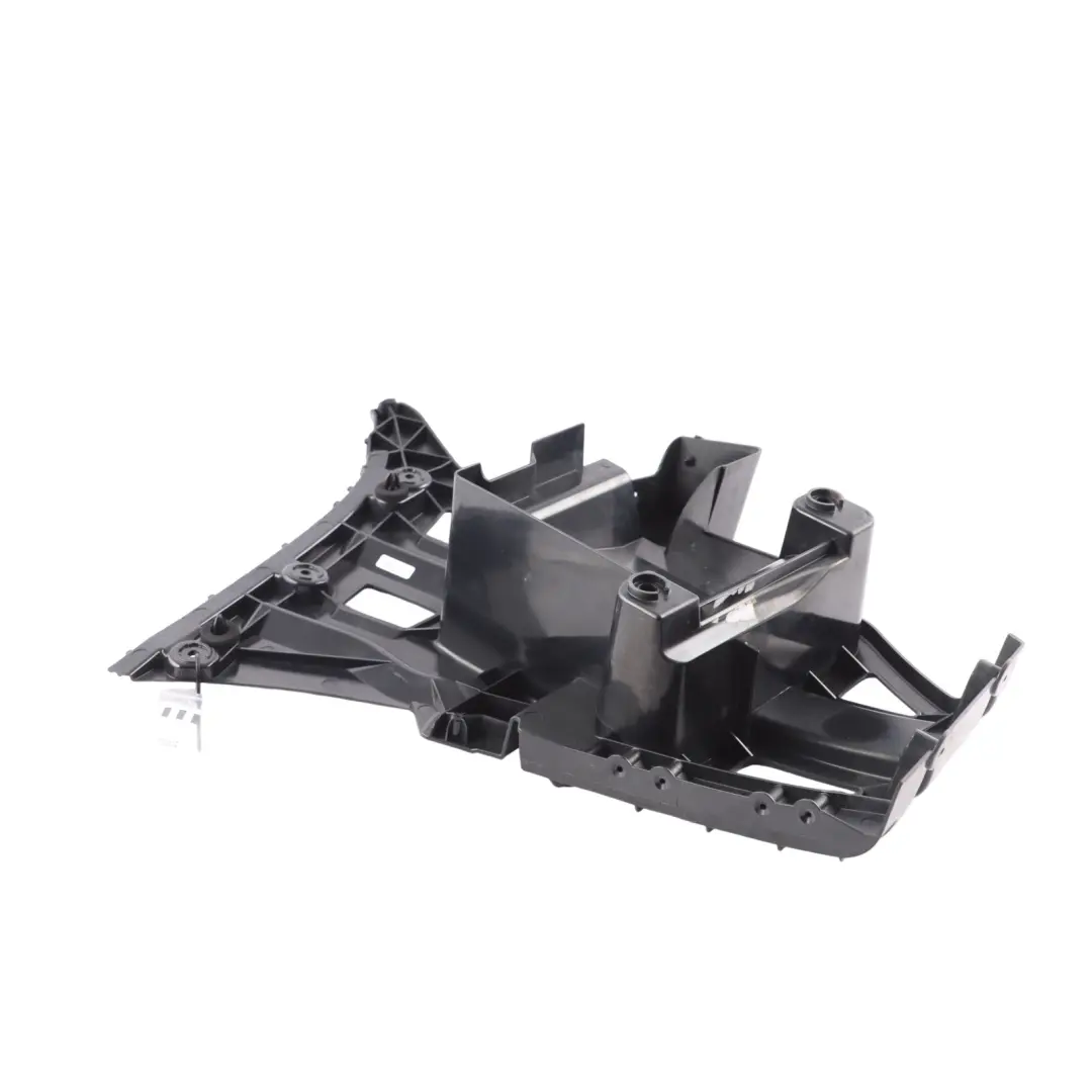 Hintere Stoßstange Halterung Halter Rechts für BMW X1 F48 mit Teilenummer 7332318 BMW X1 F48 Hintere Stoßstange Halterung Halter Rechts - SKU 7332318 - Teilenummer 7332318