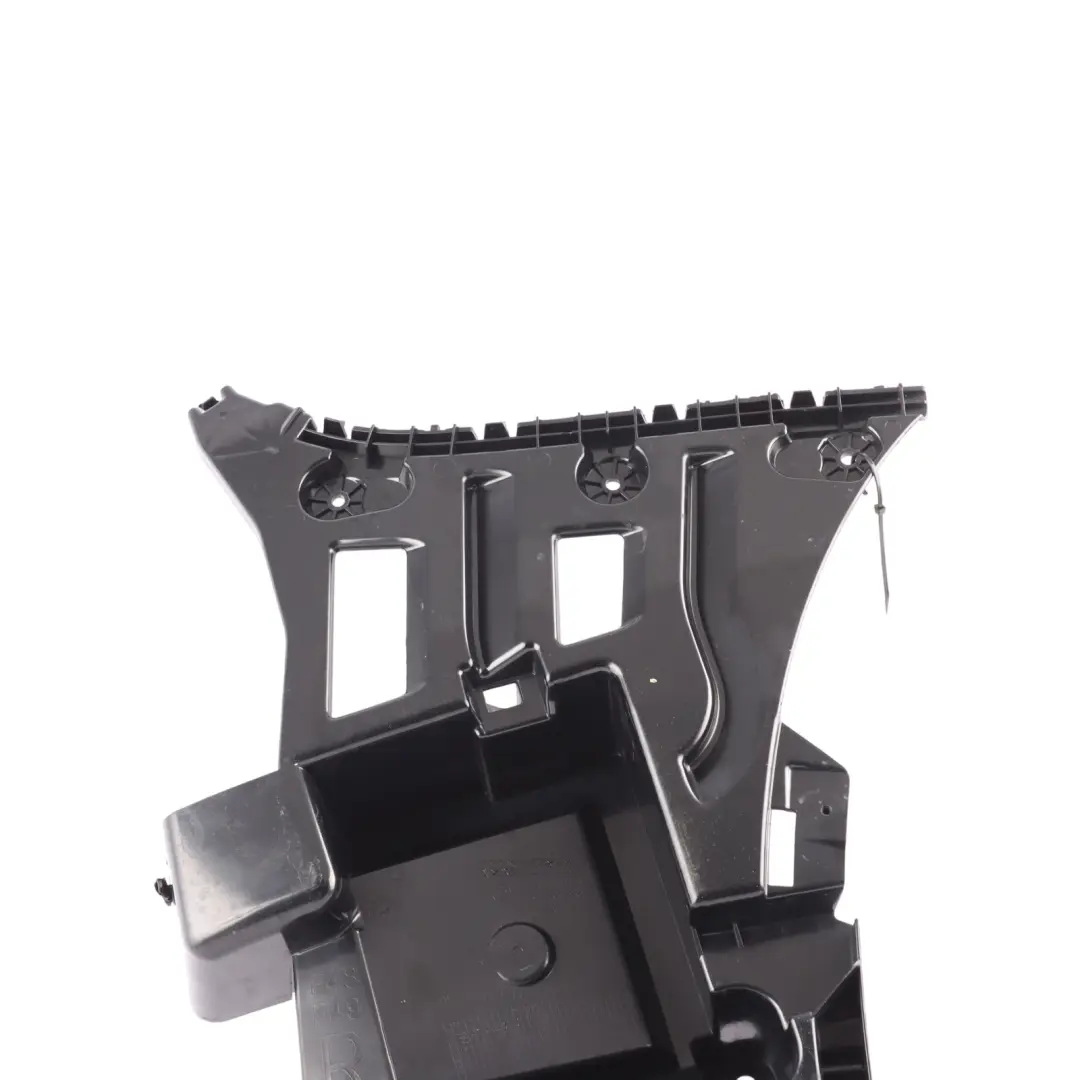 BMW X1 F48 Parachoques Trasero Soporte Derecho - SKU 7332318 - Número de pieza 7332318