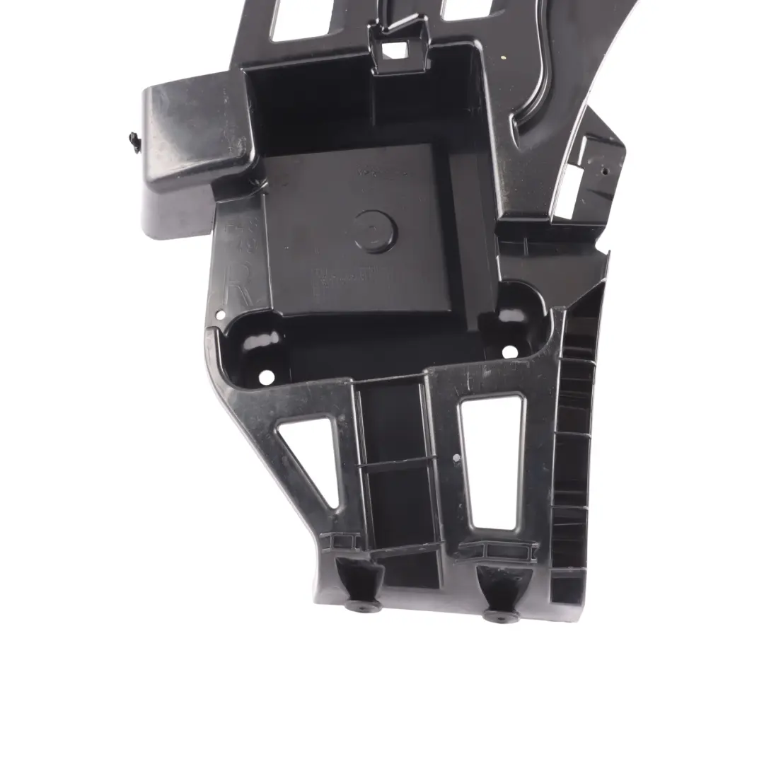 BMW X1 F48 Rear Bumper Mount Bracket Holder Support Right O/S - SKU 7332318 - Part number 7332318