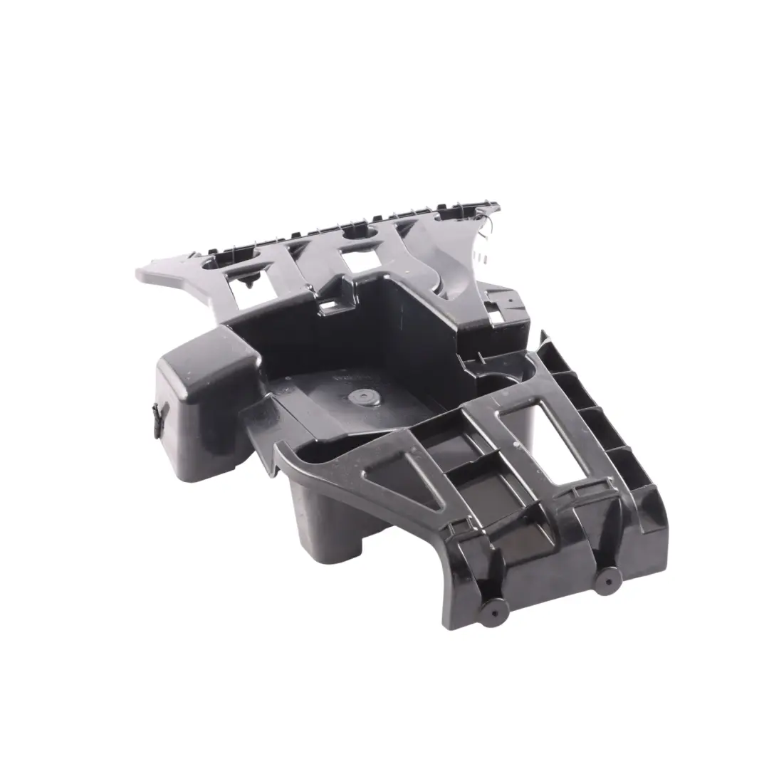 BMW X1 F48 Support Fixation Pare-Chocs Arrière Droit - SKU 7332318 - Numéro de pièce 7332318
