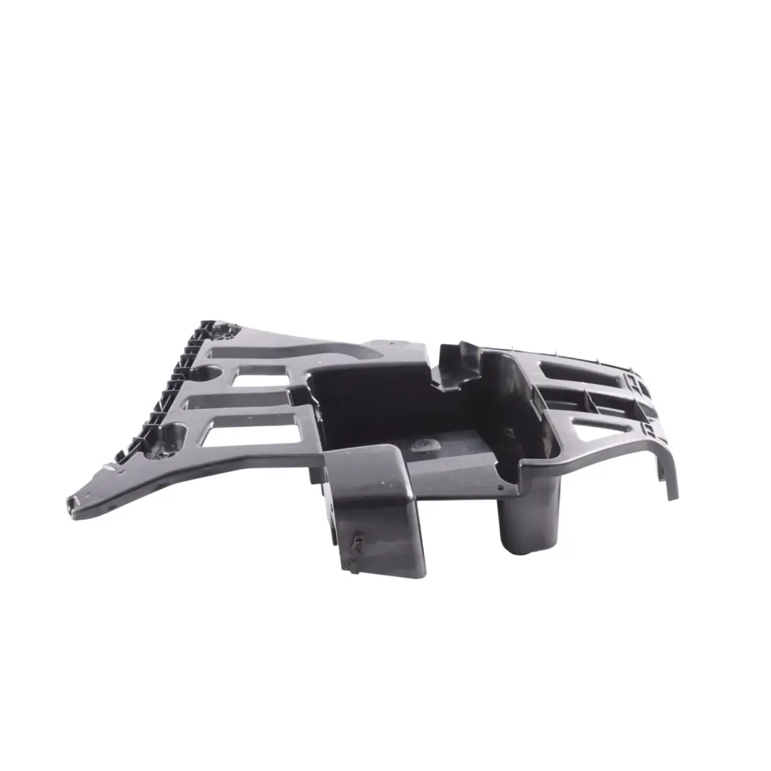 BMW X1 F48 Parachoques Trasero Soporte Derecho - SKU 7332318 - Número de pieza 7332318