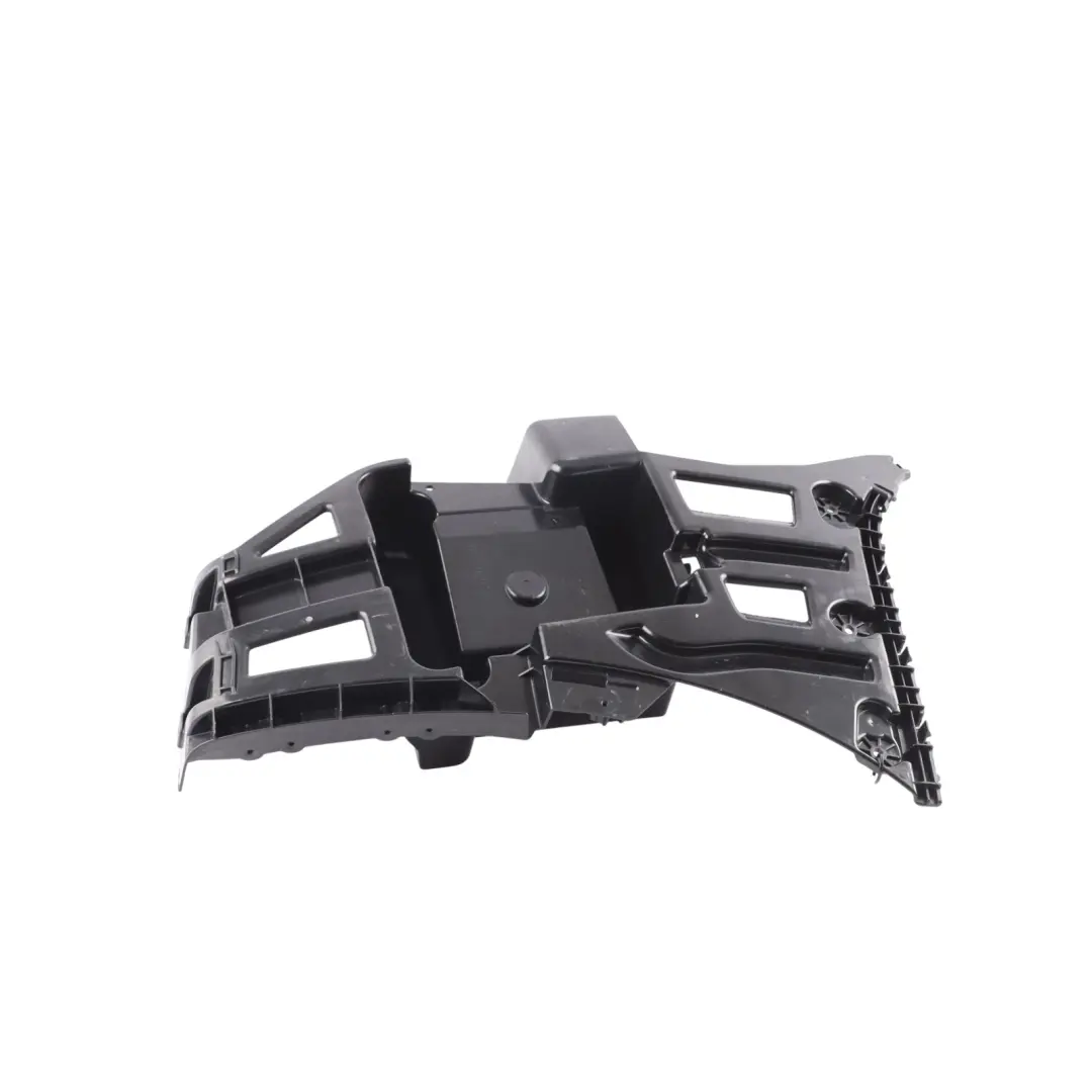 BMW X1 F48 Uchwyt Mocowanie Ślizg Zderzaka Prawy Tył Tylnego - SKU 7332318 - Numer Części 7332318