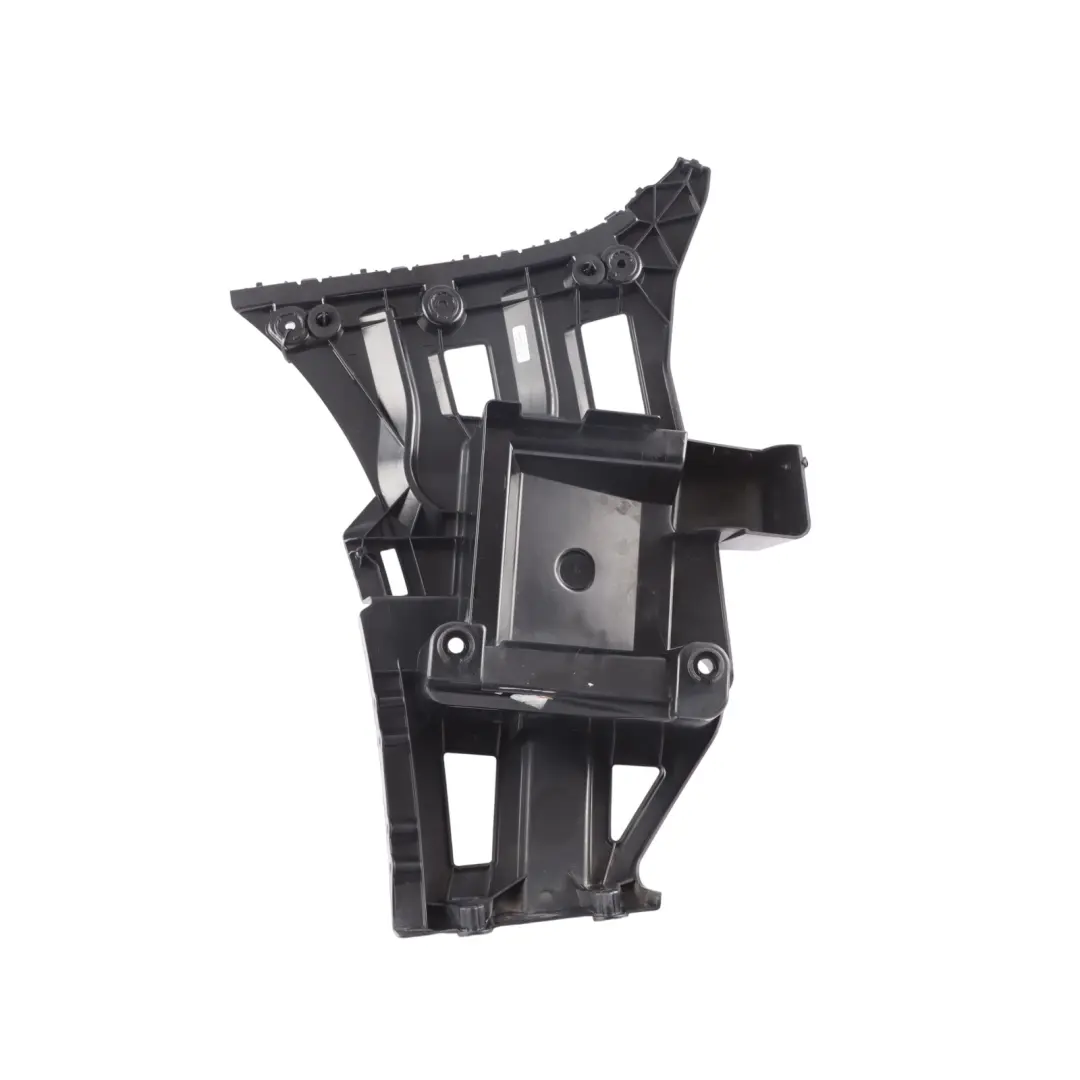 BMW X1 F48 Support Fixation Pare-Chocs Arrière Droit - SKU 7332318 - Numéro de pièce 7332318