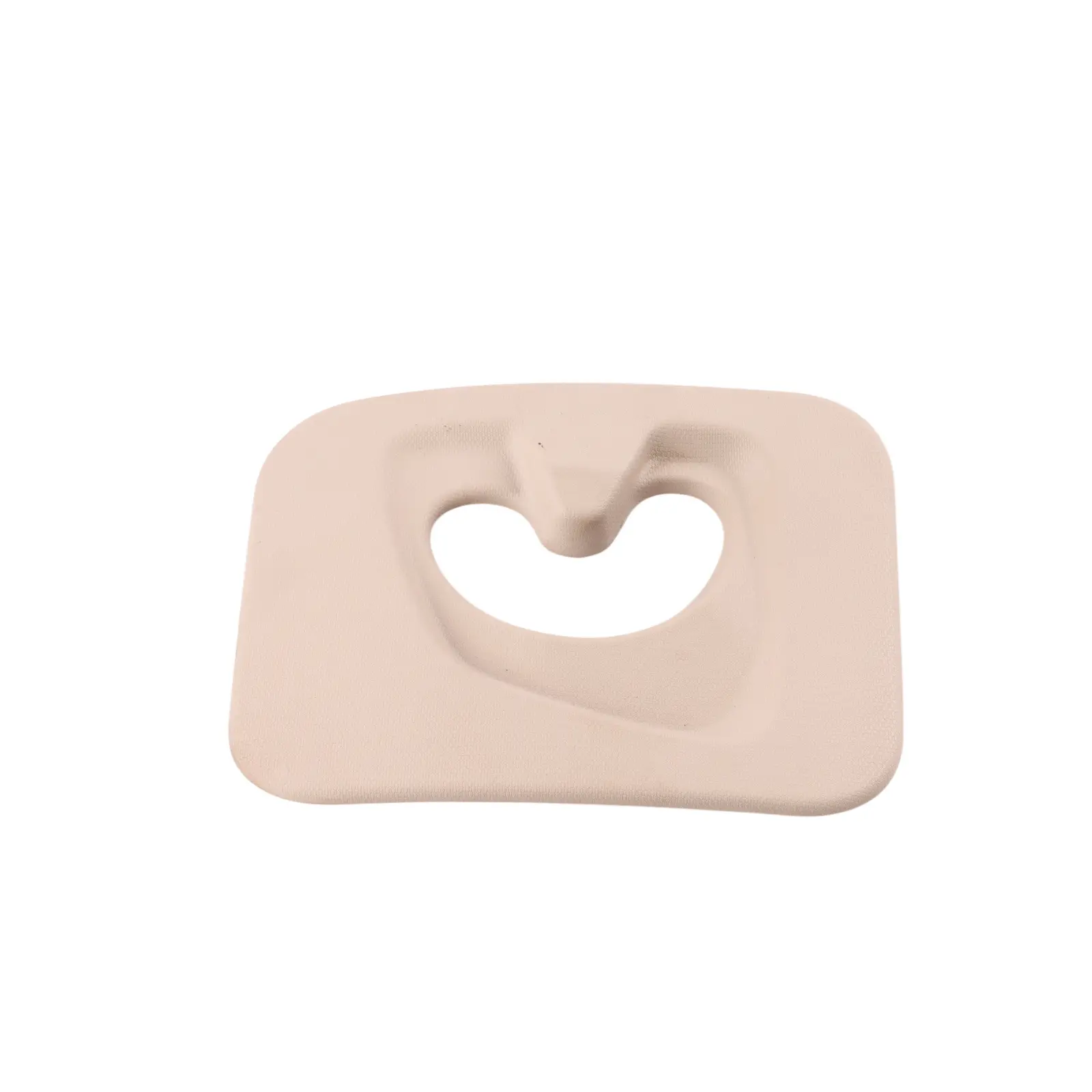 BMW X1 F48 Crochet Porte Manteau Arrière Garniture Toit Oyster Gauche 7333467