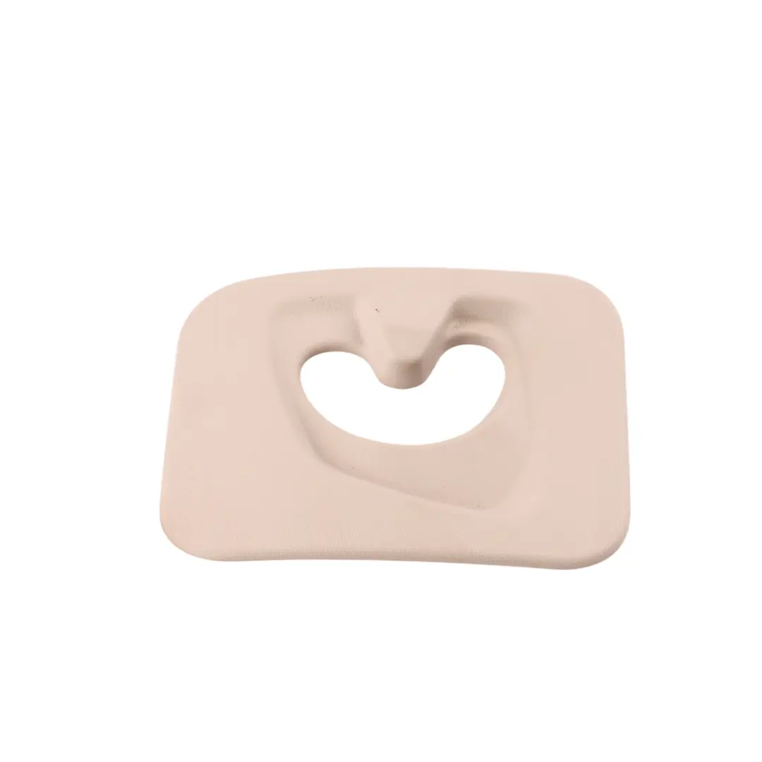 Gancio Appendiabiti Posteriore Tetto Interno Oyster Sinistro per BMW X1 F48 con numero di parte 7378631 BMW X1 F48 Gancio Appendiabiti Posteriore Tetto Interno Oyster Sinistro - SKU 7333467 - Numero di parte 7378631