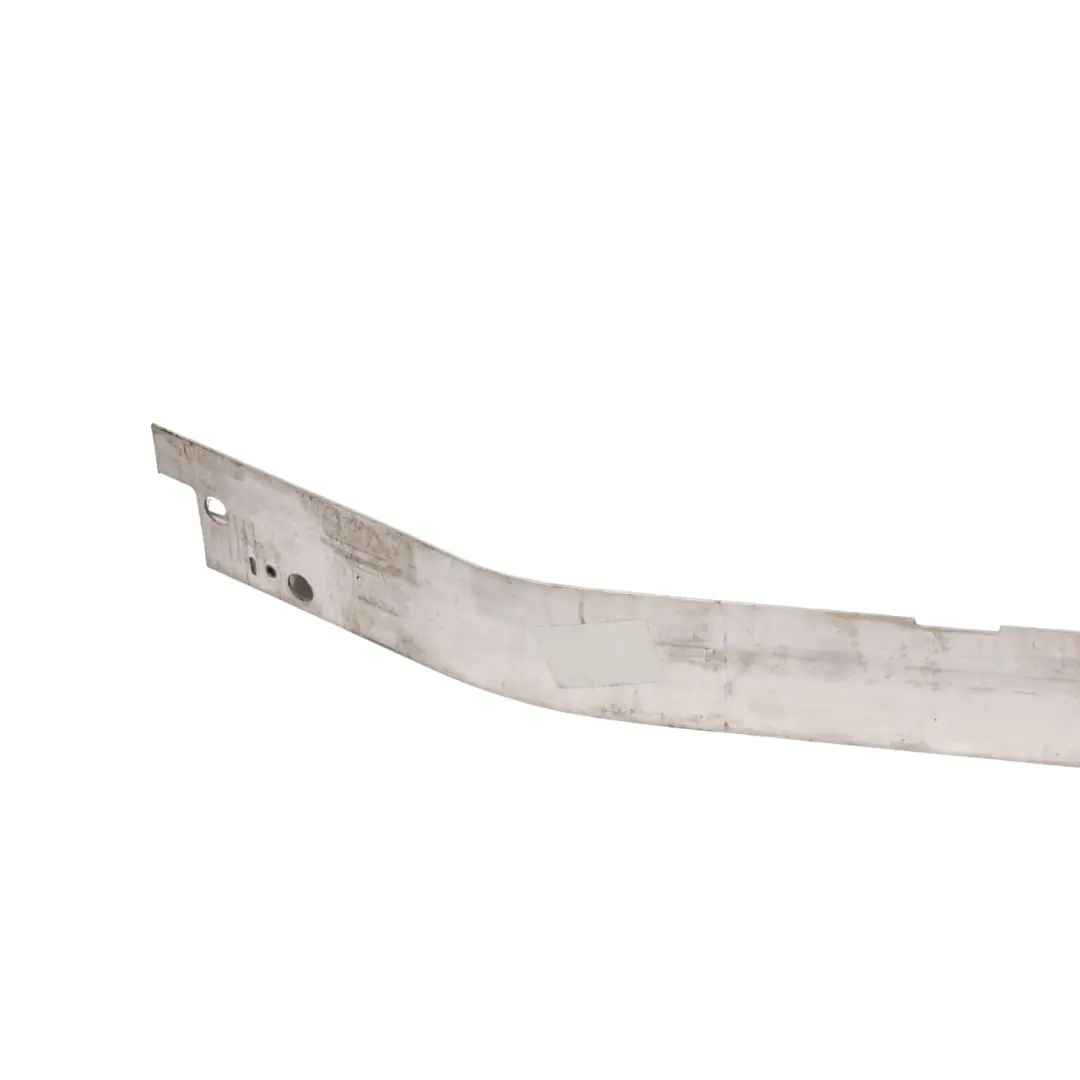 BMW F39 F48 Parachoques Delantero Superior Choque Barra Refuerzo Impacto - SKU 7342439-1 - Número de pieza 7342439