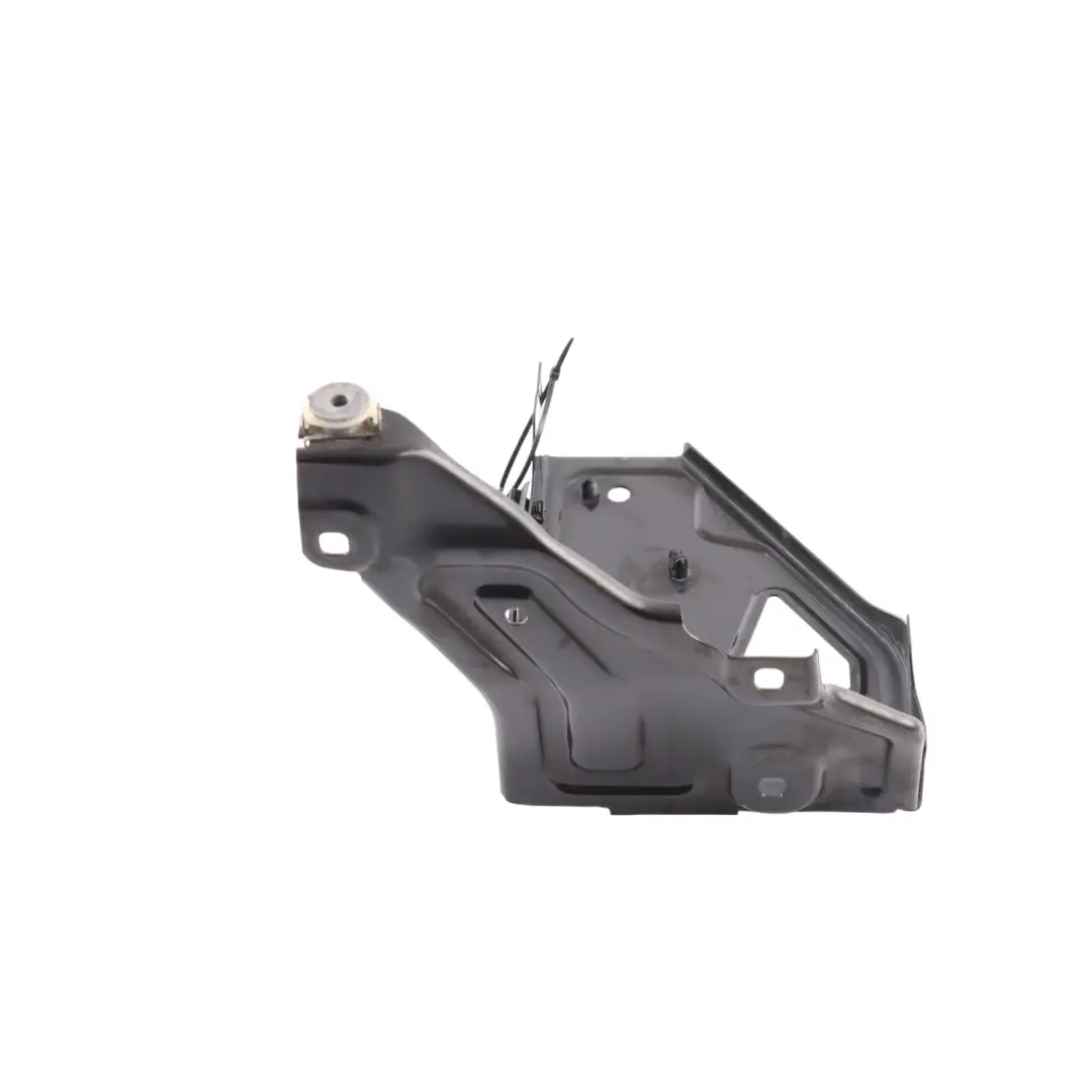 BMW X1 F48 Front Bar Support Headlight Arm Left N/S Bracket - SKU 7342501 - Part number 7342501