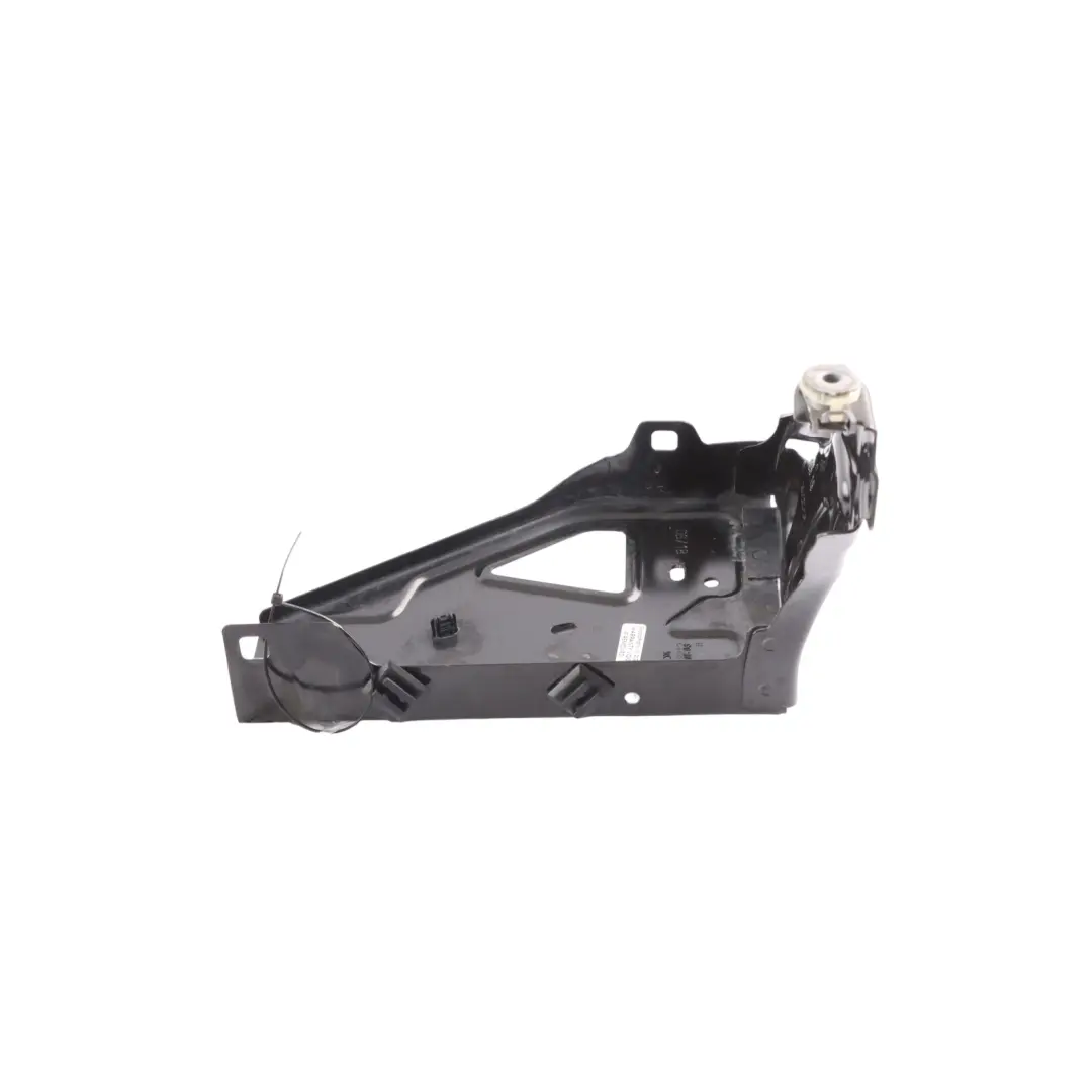 BMW X1 F48 Front Bar Support Headlight Arm Left N/S Bracket - SKU 7342501 - Part number 7342501