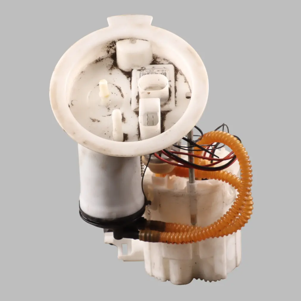 BMW F20 F21 F30 F31 LCI Petrol Fuel Pump Delivery Module - SKU 7344066 - Part number 7344066