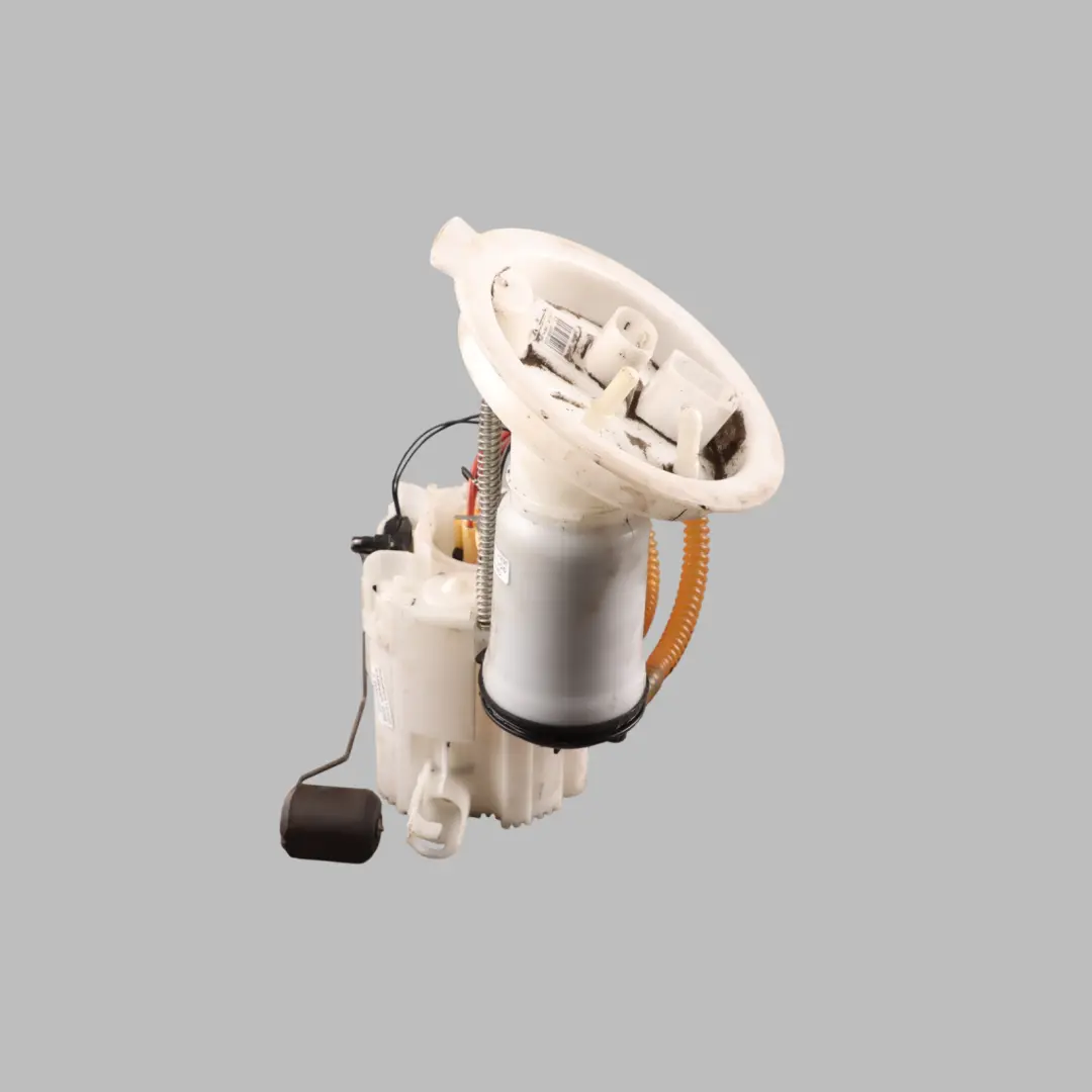 Kraftstoffpumpen Fördermodul für BMW F20 F21 F30 F31 LCI mit Teilenummer 7344066 BMW F20 F21 F30 F31 LCI Kraftstoffpumpen Fördermodul - SKU 7344066 - Teilenummer 7344066