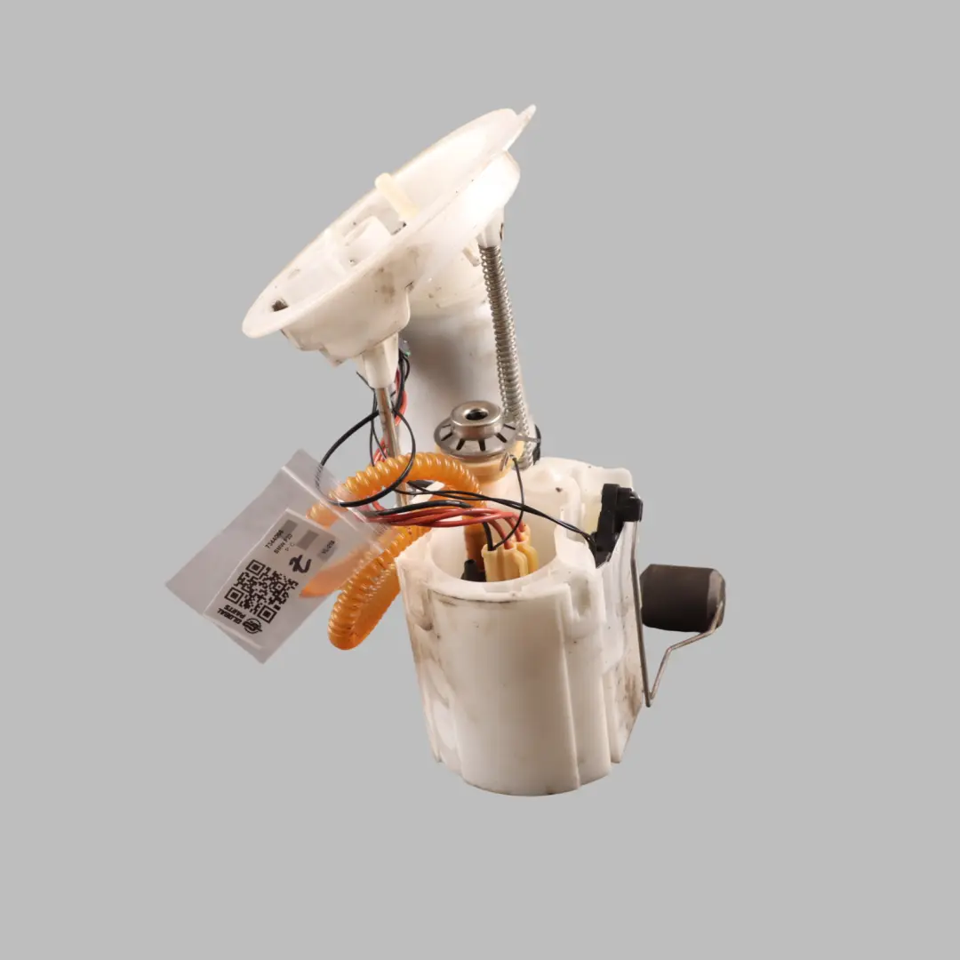 Kraftstoffpumpen Fördermodul für BMW F20 F21 F30 F31 LCI mit Teilenummer 7344066 BMW F20 F21 F30 F31 LCI Kraftstoffpumpen Fördermodul - SKU 7344066 - Teilenummer 7344066