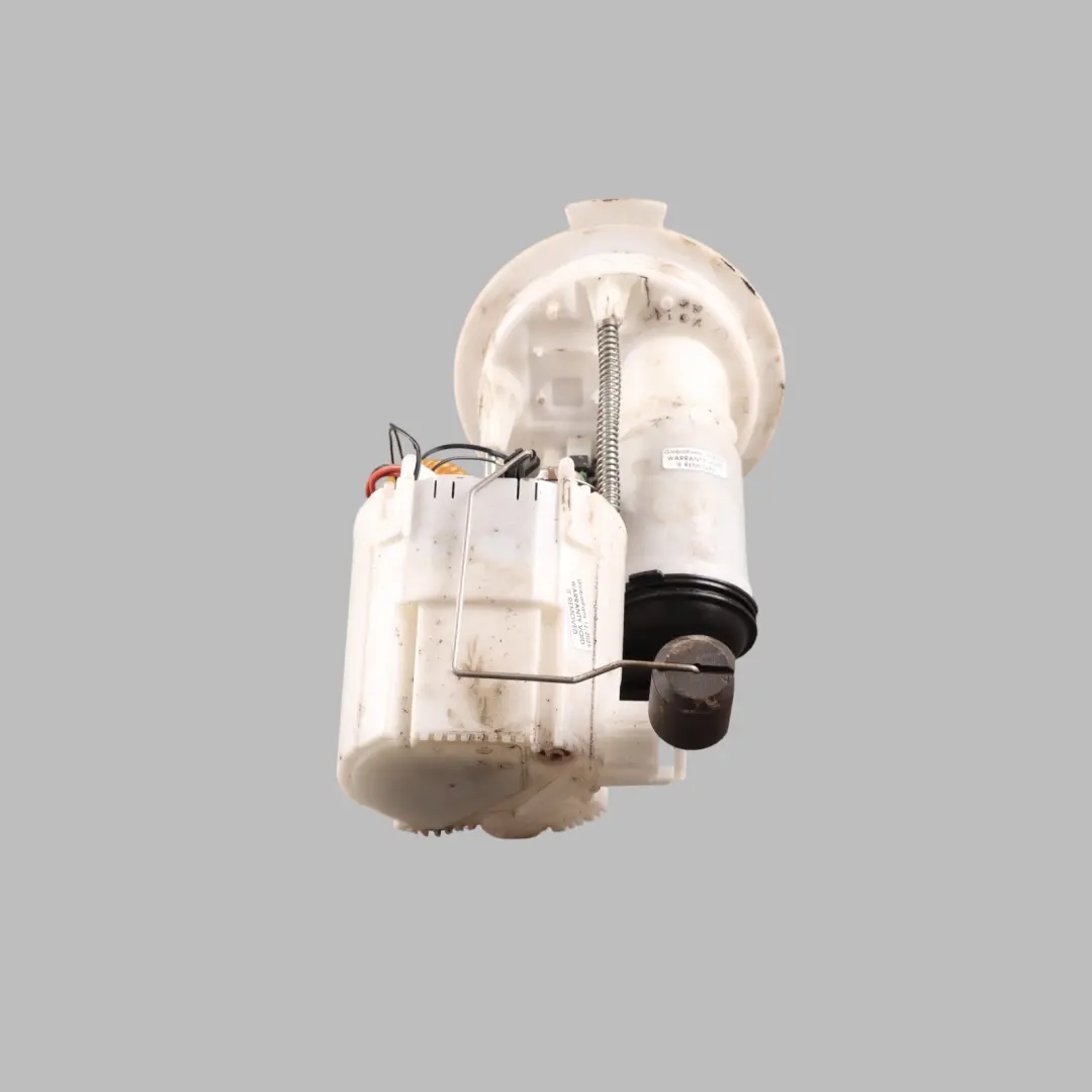 Modulo Di Erogazione Pompa Benzina per BMW F20 F21 F30 F31 LCI con numero di parte 7344066 BMW F20 F21 F30 F31 LCI Modulo Di Erogazione Pompa Benzina - SKU 7344066 - Numero di parte 7344066