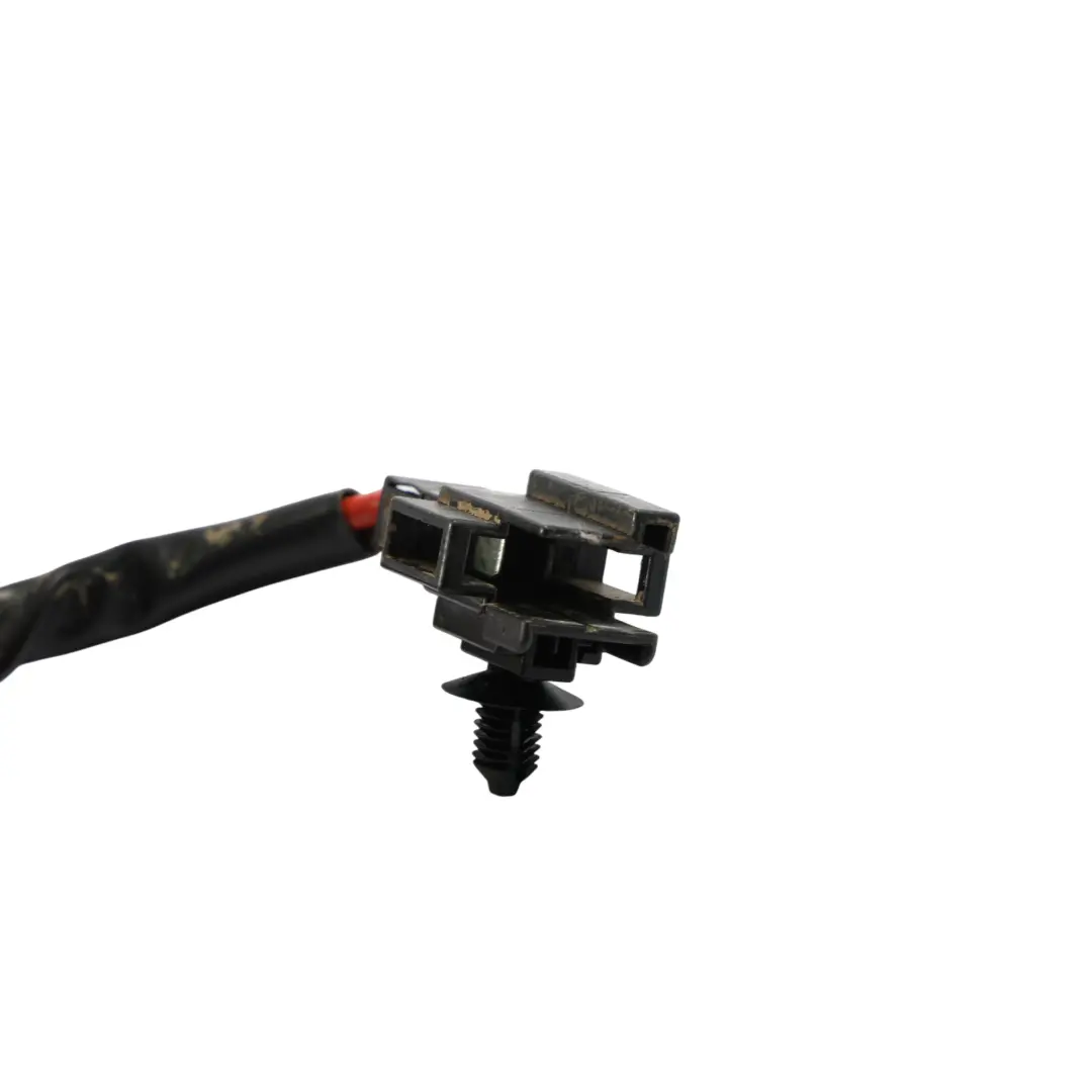 Hydraulic Unit Roof Motor Pump Folding Top to BMW F33 F83 M4 Convertible with Part number 7344440 BMW F33 F83 M4 Convertible Hydraulic Unit Roof Motor Pump Folding Top - SKU 7344440-3 - Part number 7344440