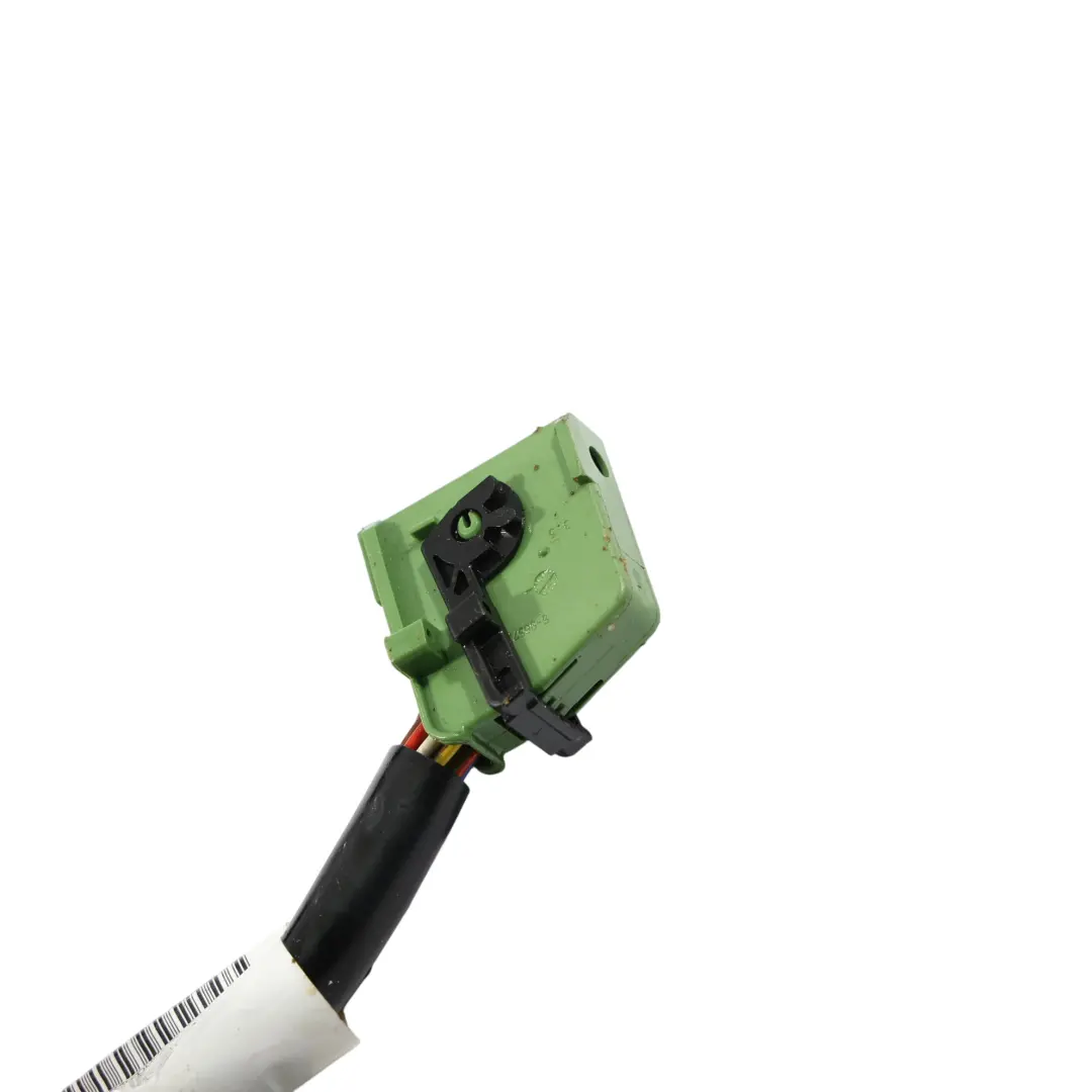 BMW F33 F83 M4 Convertible Hydraulic Unit Roof Motor Pump Folding Top - SKU 7344440-3 - Part number 7344440