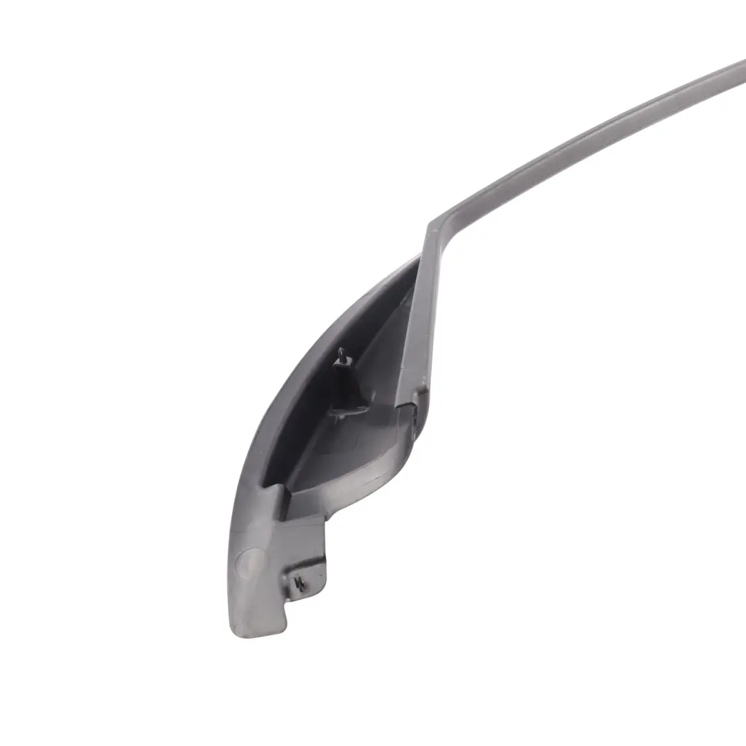 BMW X1 F48 Rivestimento Porta Anteriore Sinistra - SKU 7350497 - Numero di parte 7350497