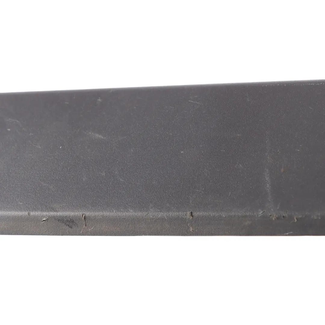 BMW X1 F48 Puerta Trasera Moldura Embellecedor Panel Derecho - SKU 7352094 - Número de pieza 7352094