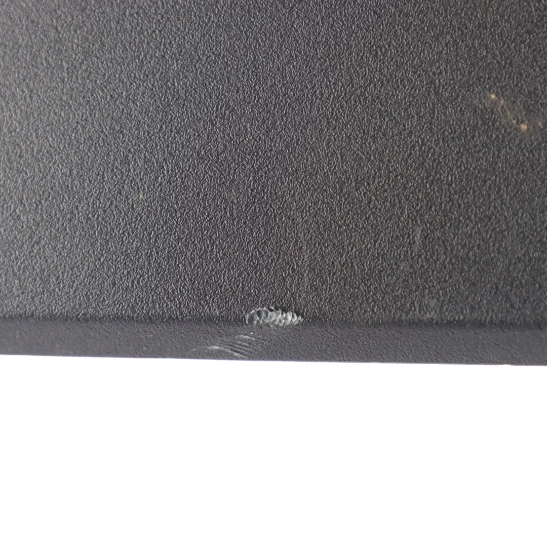 Listwa Ozdobna Panel Drzwi Przednich Prawy Przód do BMW X1 F48 o numerze 7352092 BMW X1 F48 Listwa Ozdobna Panel Drzwi Przednich Prawy Przód - SKU 7352092 - Numer Części 7352092