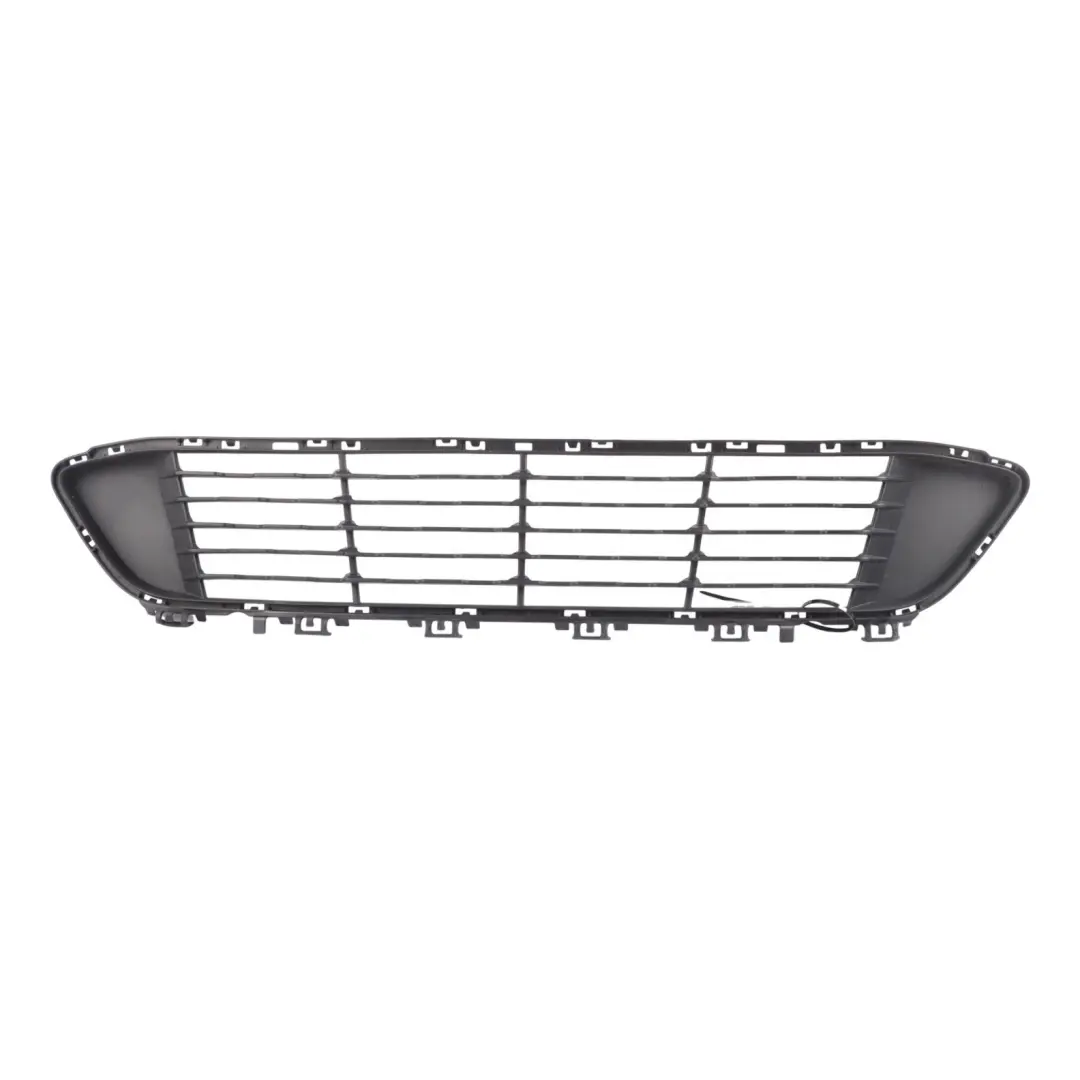 BMW X1 F48 Front Bumper Lower Grille Cover Trim Panel - SKU 7354773 - Part number 7354773