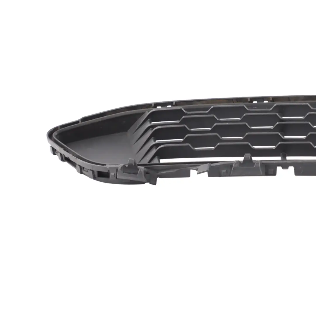 BMW X1 F48 Front Bumper Lower Grille Cover Trim Panel - SKU 7354773 - Part number 7354773