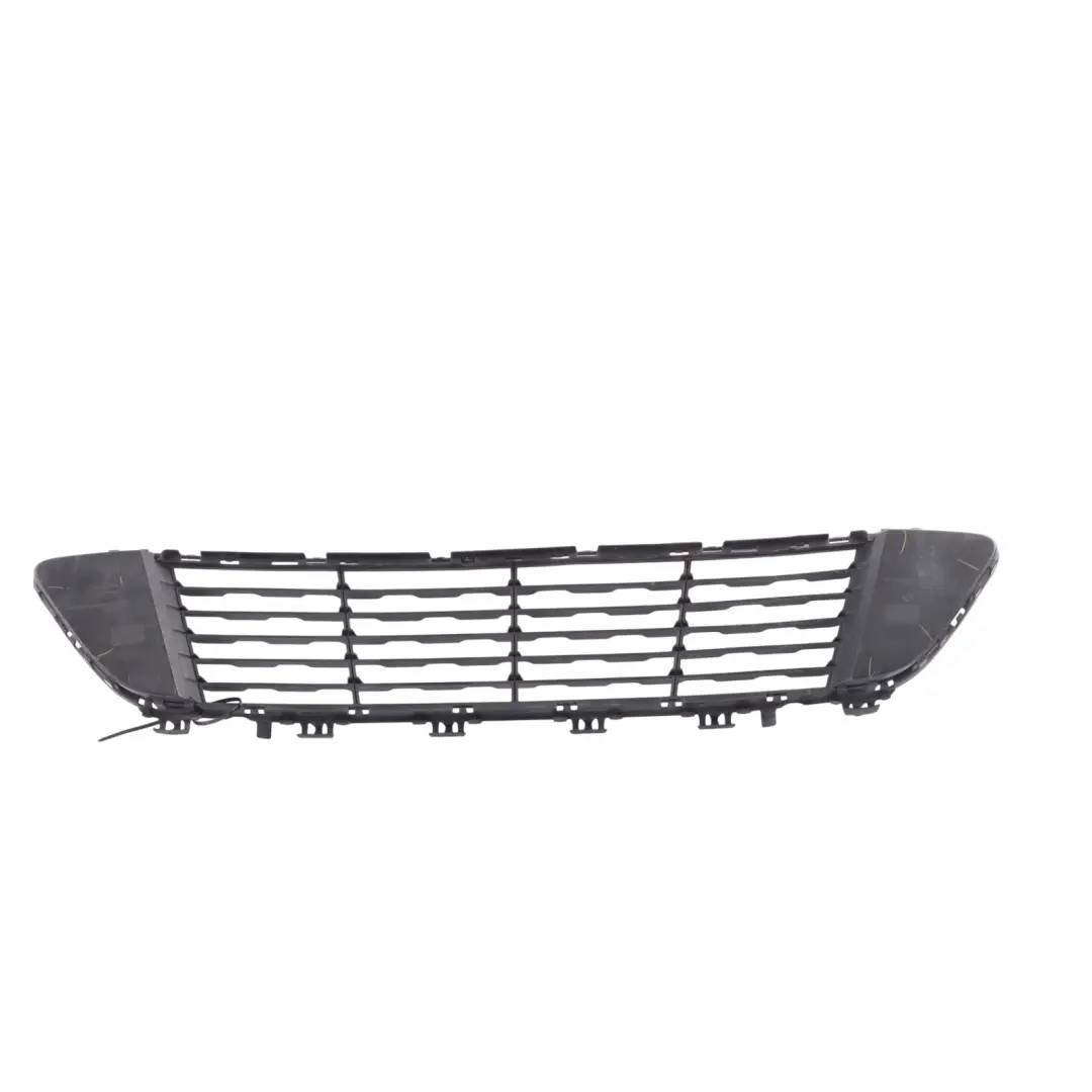 BMW X1 F48 Front Bumper Lower Grille Cover Trim Panel - SKU 7354773 - Part number 7354773