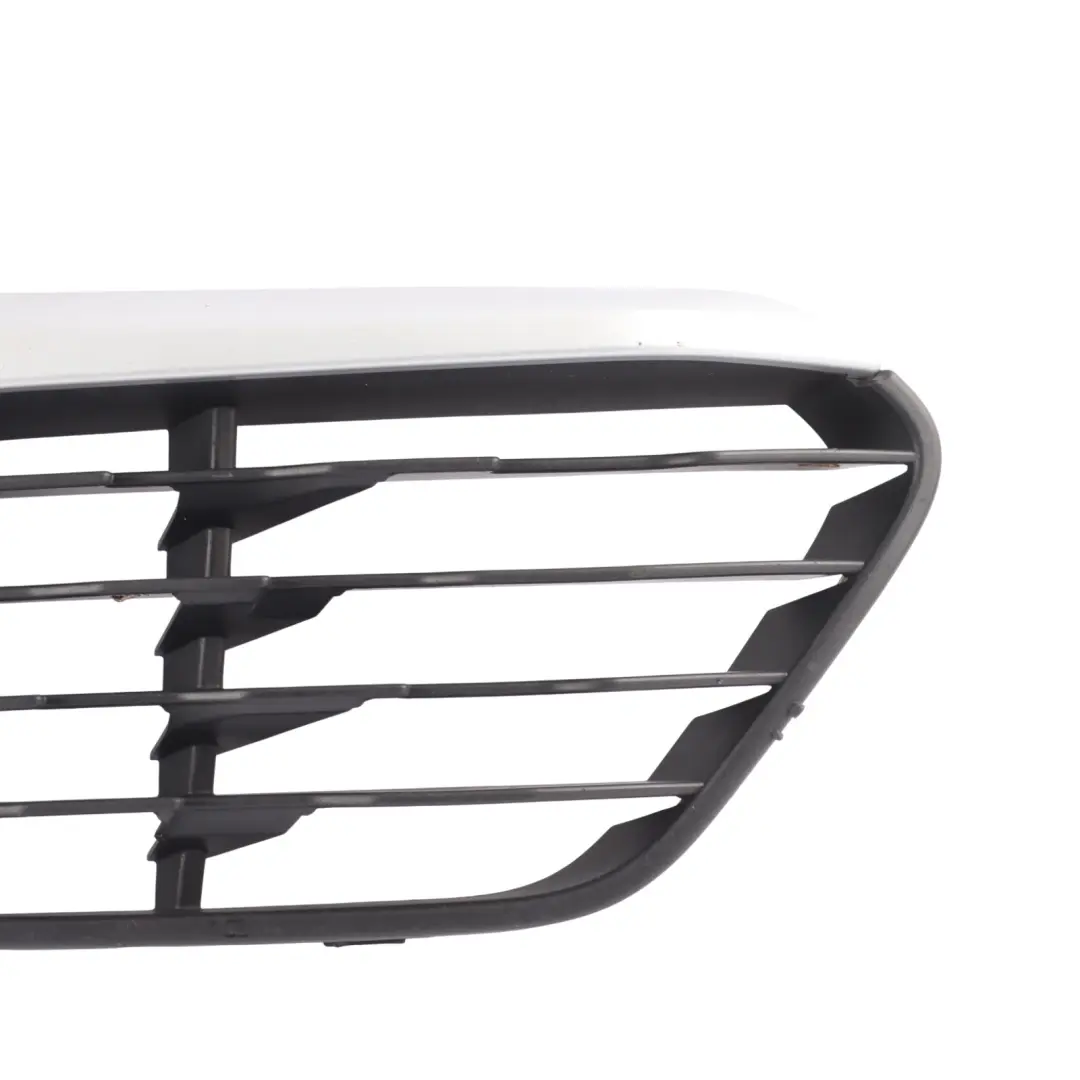 BMW X1 F48 Front Bumper Fog Light Trim Cover Insert Right O/S Mineral Grau - B39 - SKU 7354778-MG - Part number 7354778-MG