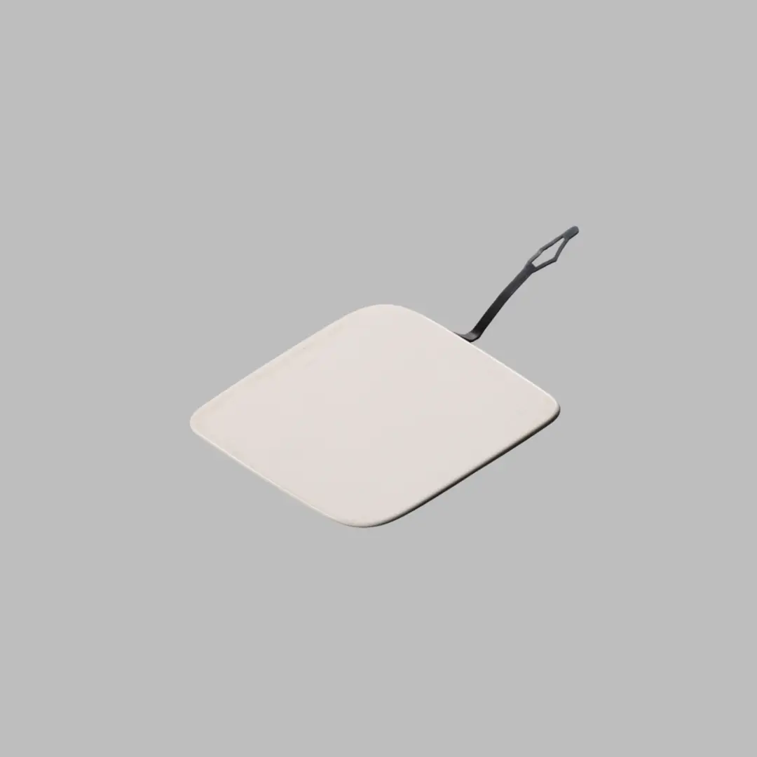 Coperchio Gancio Traino Paraurti Posteriore Bianco Alpino per BMW F20 LCI con numero di parte 7371751 BMW F20 LCI Coperchio Gancio Traino Paraurti Posteriore Bianco Alpino - SKU 7371751-AW - Numero di parte 7371751