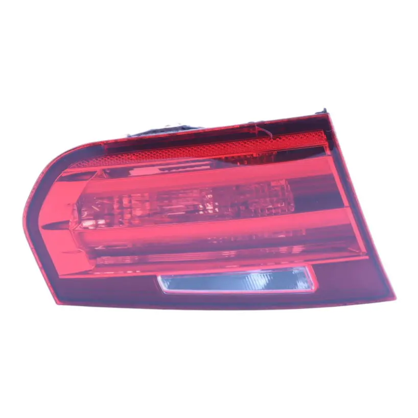  Luce Coperchio Bagagliaio BMW F30 F31 F80 M3 Lampada Bagagliaio Sinistra - SKU 7372793-1 - Numero di parte 7372793