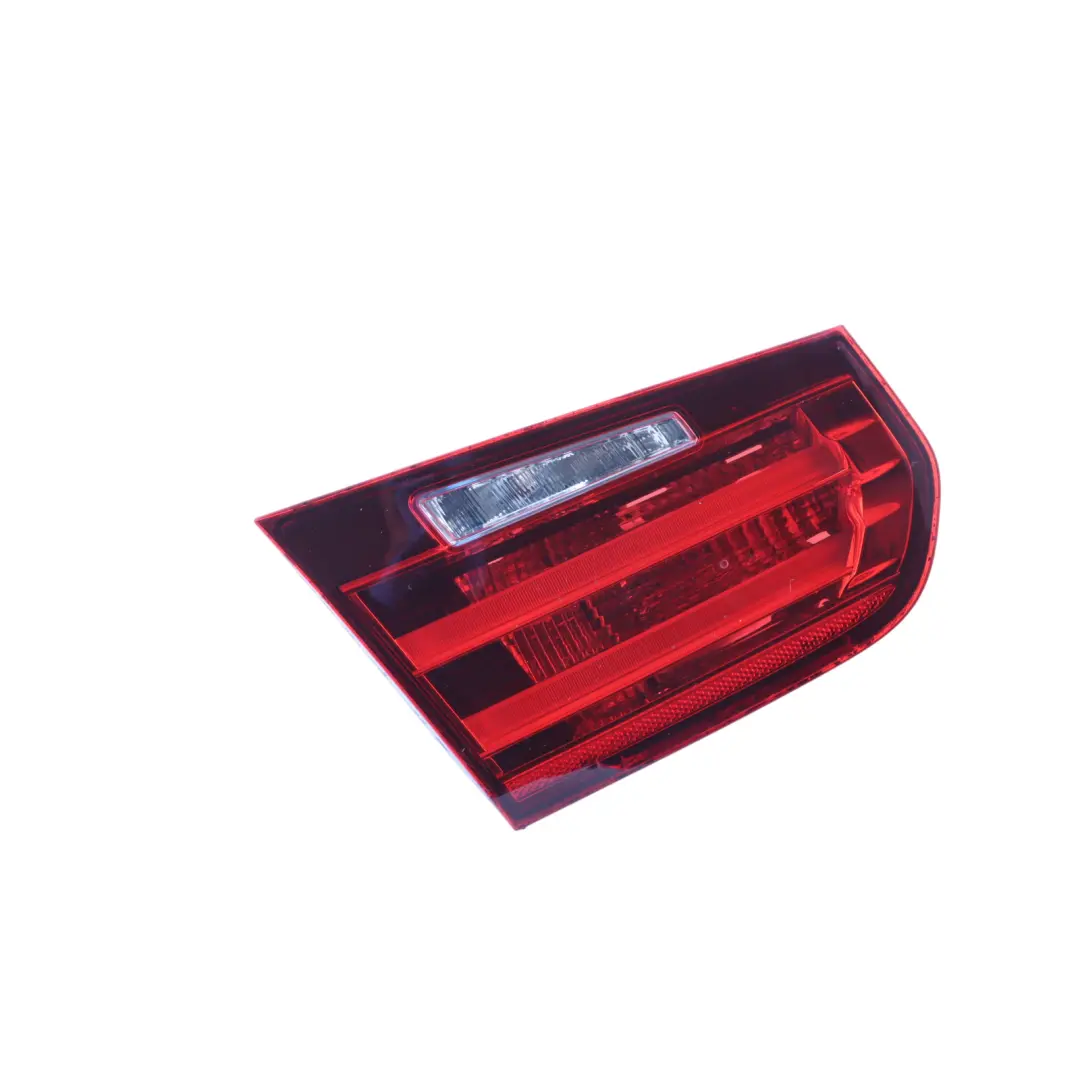  Luz Tapa Maletero BMW F30 F31 F80 M3 Luz Trasera Izquierda - SKU 7372793-1 - Número de pieza 7372793