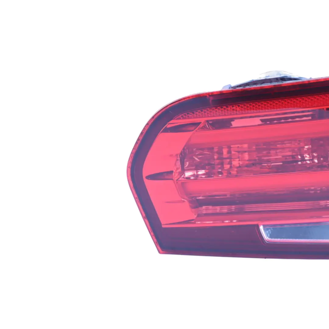 Luz Tapa Maletero BMW F30 F31 F80 M3 Luz Trasera Izquierda para con número de pieza 7372793 Luz Tapa Maletero BMW F30 F31 F80 M3 Luz Trasera Izquierda - SKU 7372793-1 - Número de pieza 7372793
