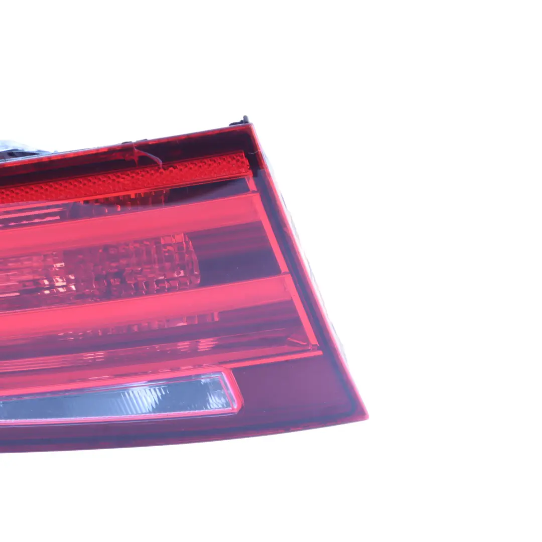  Light Trunk Lid BMW F30 F31 F80 M3 Boot Lamp Rear Left N/S - SKU 7372793-1 - Part number 7372793