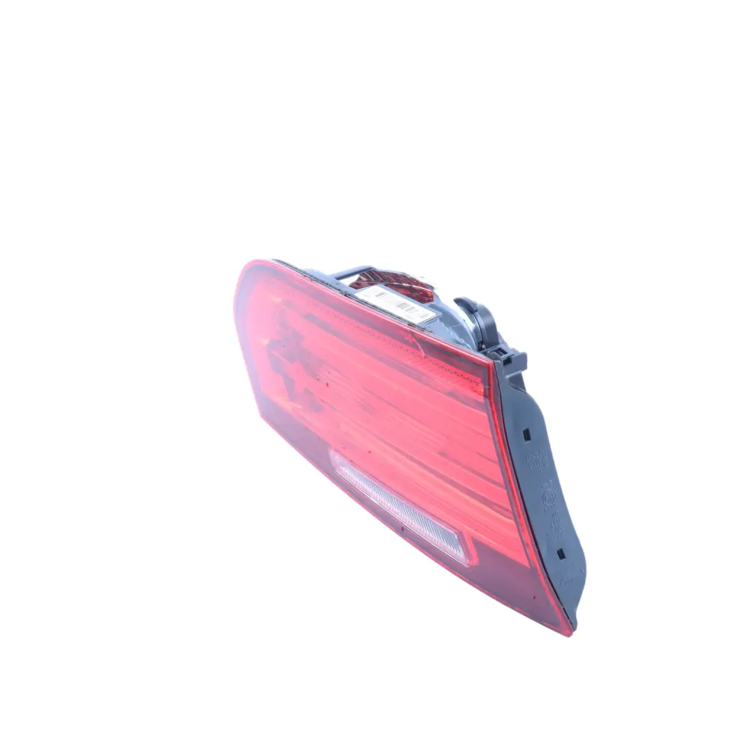 Light Trunk Lid BMW F30 F31 F80 M3 Boot Lamp Rear Left N/S to with Part number 7372793 Light Trunk Lid BMW F30 F31 F80 M3 Boot Lamp Rear Left N/S - SKU 7372793-1 - Part number 7372793
