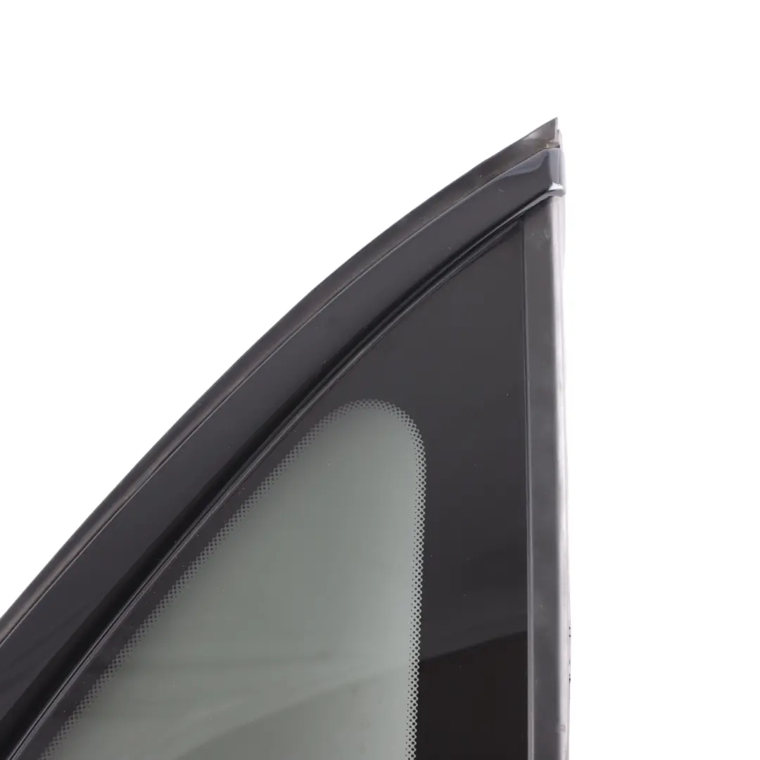 Side Fixed Window Glass SSG Rear Right O/S to BMW F45 Active Tourer with Part number 7375192 BMW F45 Active Tourer Side Fixed Window Glass SSG Rear Right O/S - SKU 7375192 - Part number 7375192