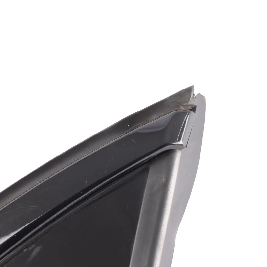 Side Fixed Window Glass SSG Rear Right O/S to BMW F45 Active Tourer with Part number 7375192 BMW F45 Active Tourer Side Fixed Window Glass SSG Rear Right O/S - SKU 7375192 - Part number 7375192