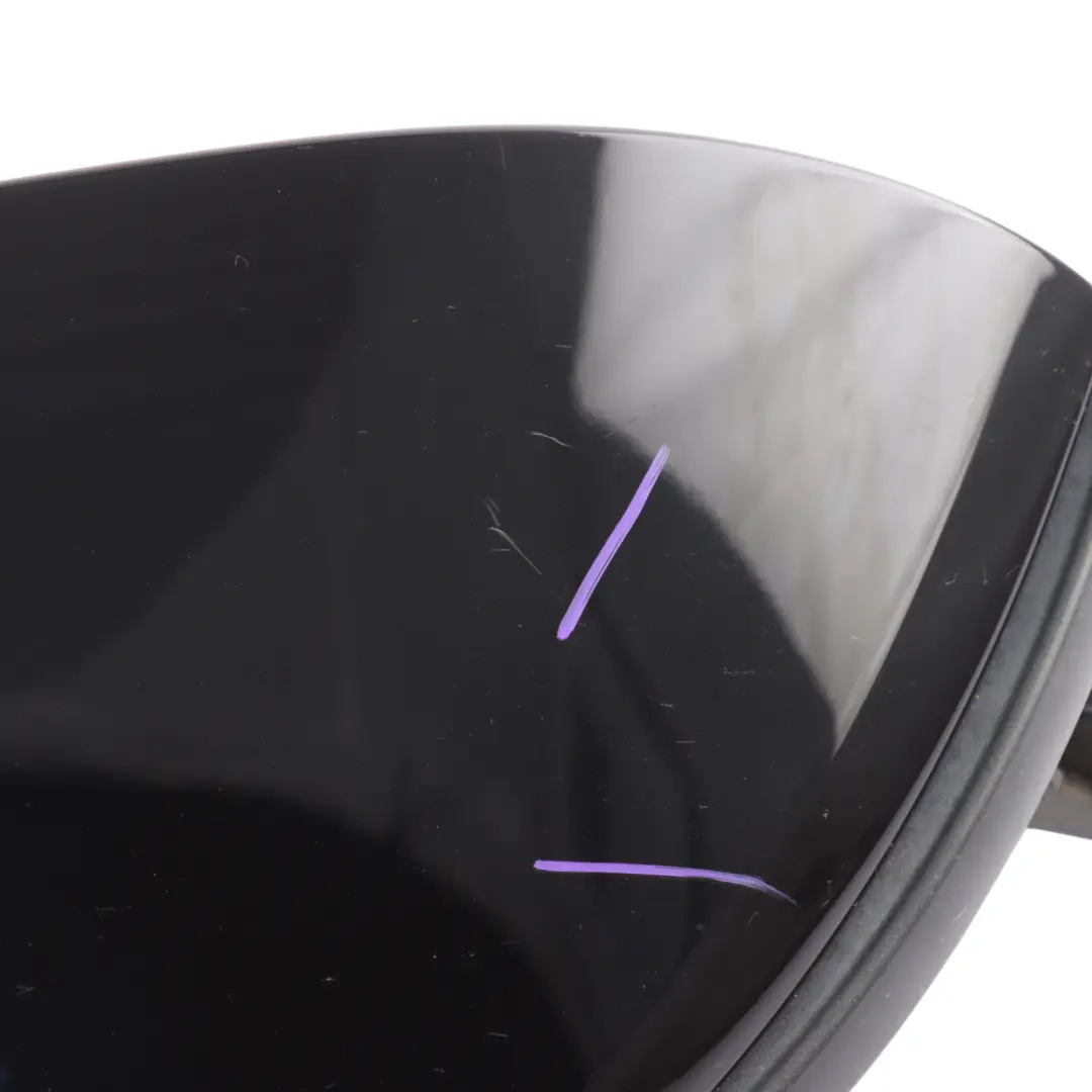 Spoiler Arrière Coffre Couvercle Hayon Noir 7317398 pour Mini Cooper One F56 à propos du numéro de pièce 7375855 Mini Cooper One F56 Spoiler Arrière Coffre Couvercle Hayon Noir 7317398 - SKU 7375855-BLK2 - Numéro de pièce 7375855