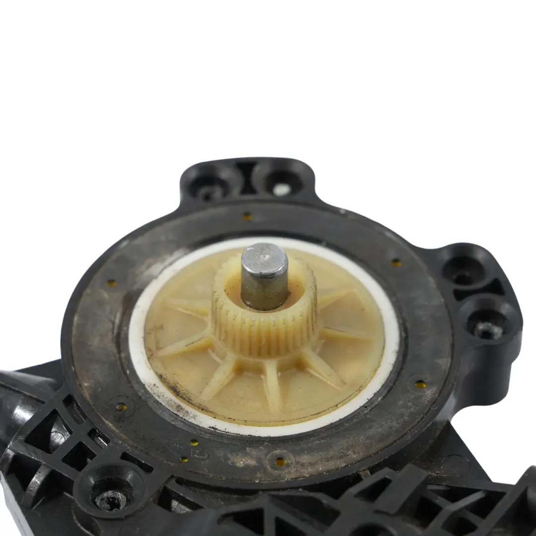 Alzacristalli Porta Anteriore Sinistra Motore Regolatore per BMW X3 F25 con numero di parte 7382135 BMW X3 F25 Alzacristalli Porta Anteriore Sinistra Motore Regolatore - SKU 7382135 - Numero di parte 7382135