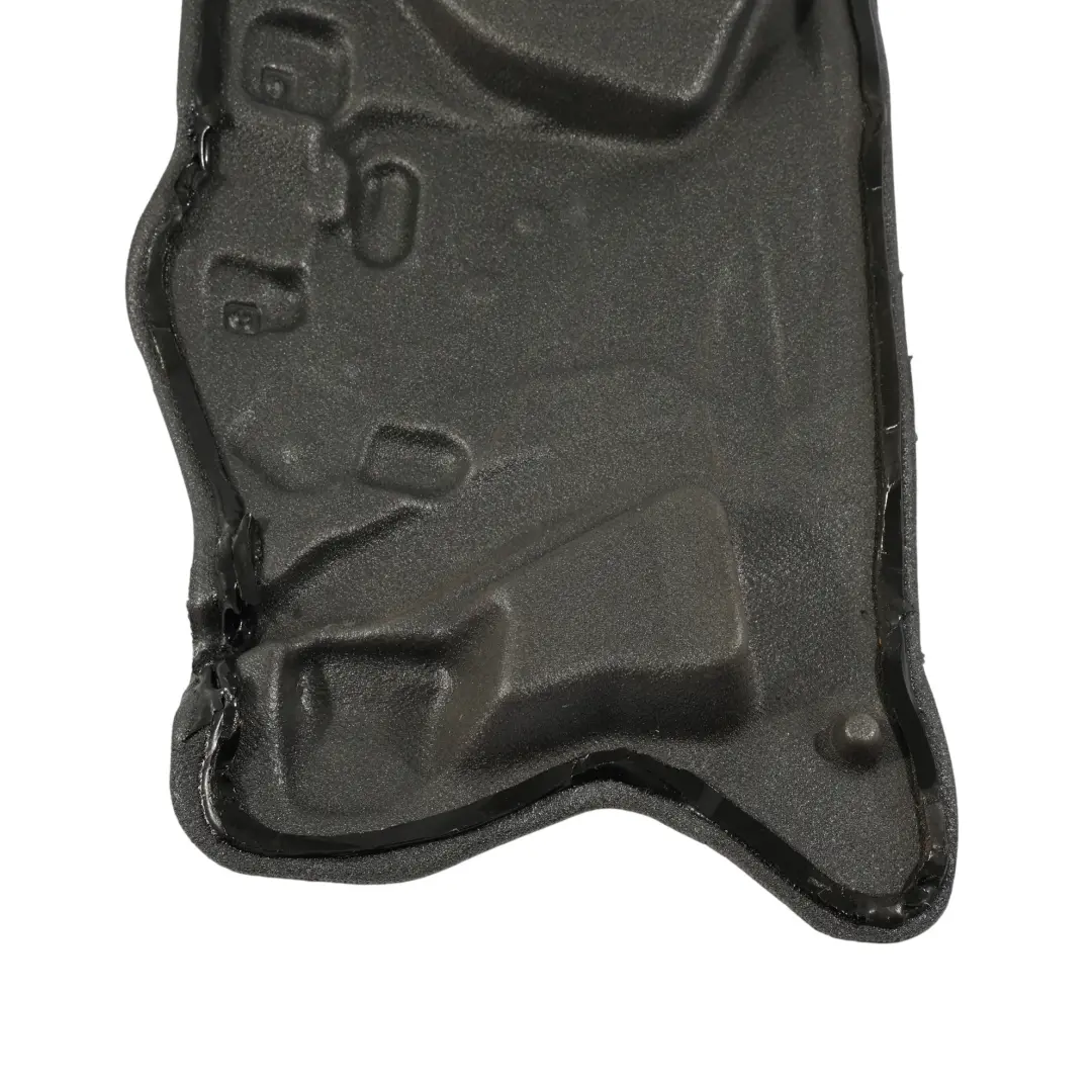 BMW F45 F45 LCI F46 F46 LCI Sound Insulation Door Front Left N/S - SKU 7390079 - Part number 7390079