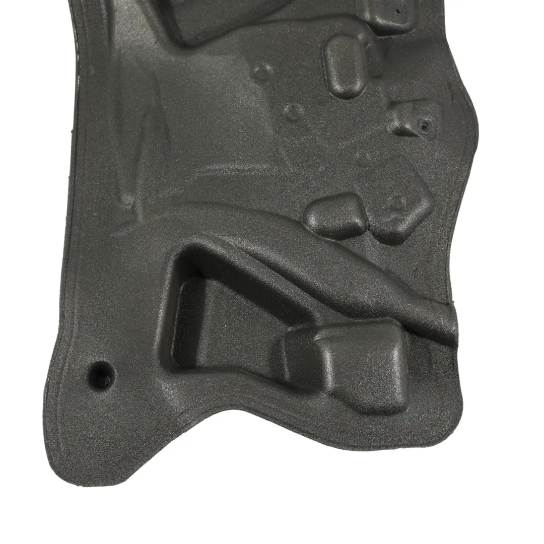 Isolamento Acustico Porta Anteriore Sinistra per BMW F45 F45 LCI F46 F46 LCI con numero di parte 7390079 BMW F45 F45 LCI F46 F46 LCI Isolamento Acustico Porta Anteriore Sinistra - SKU 7390079 - Numero di parte 7390079