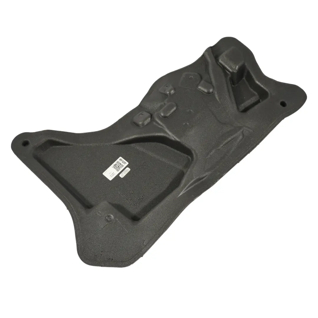 Aislamiento Acústico Puerta Delantera Izquierda para BMW F45 F45 LCI F46 con número de pieza 7390079 BMW F45 F45 LCI F46 Aislamiento Acústico Puerta Delantera Izquierda - SKU 7390079 - Número de pieza 7390079