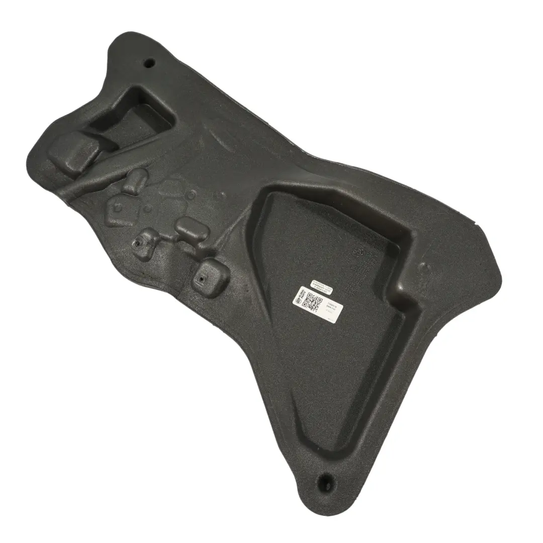 Isolamento Acustico Porta Anteriore Sinistra per BMW F45 F45 LCI F46 F46 LCI con numero di parte 7390079 BMW F45 F45 LCI F46 F46 LCI Isolamento Acustico Porta Anteriore Sinistra - SKU 7390079 - Numero di parte 7390079