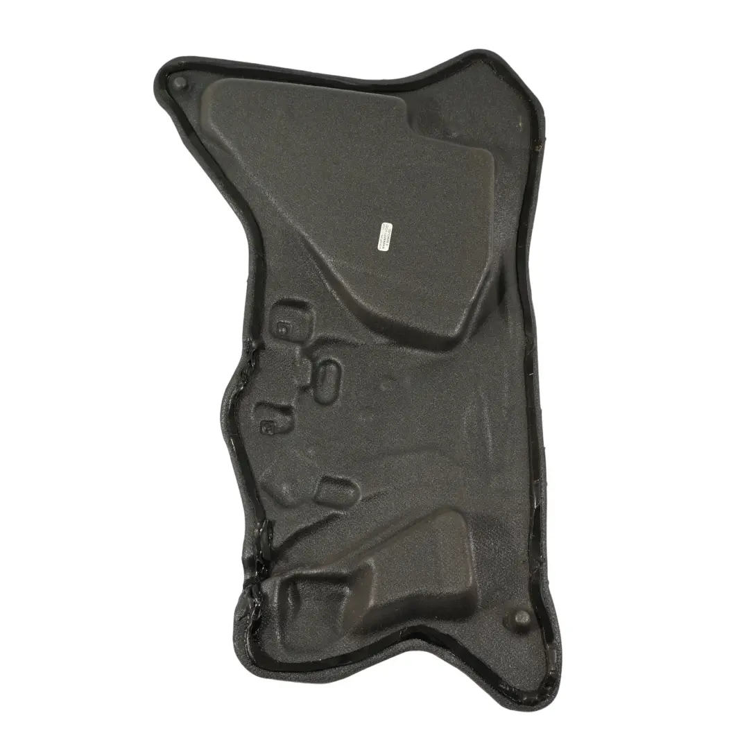 BMW F45 F45 LCI F46 F46 LCI Isolamento Acustico Porta Anteriore Sinistra - SKU 7390079 - Numero di parte 7390079