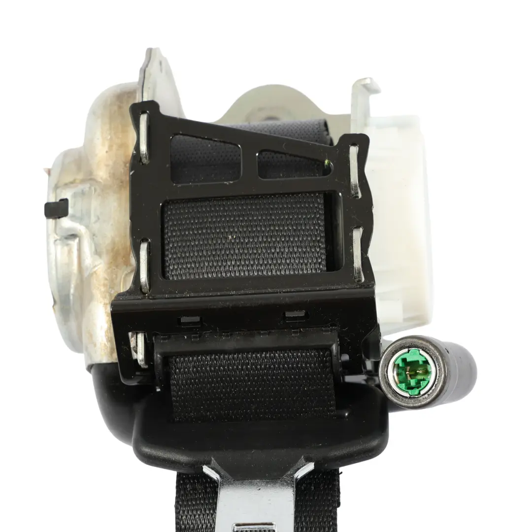 Cintura Sicurezza Superiore Posteriore Sinistra per Mini Countryman F60 con numero di parte 7393517 Mini Countryman F60 Cintura Sicurezza Superiore Posteriore Sinistra - SKU 7393517 - Numero di parte 7393517